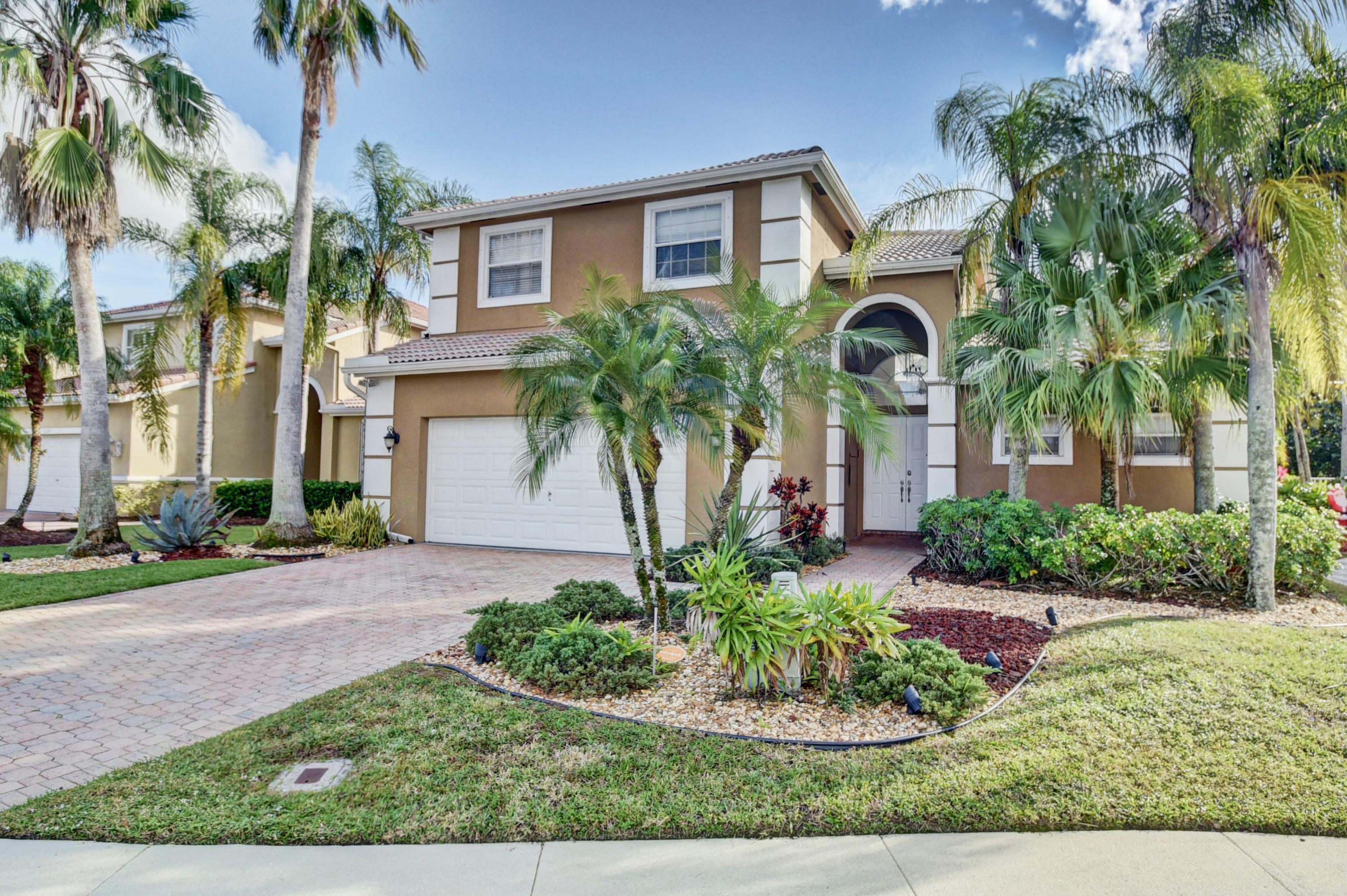 11375 Sea Grass Circle Boca Raton, FL 33498 - Photo 2 of 43 14_dsc_6983_4_5_6_7