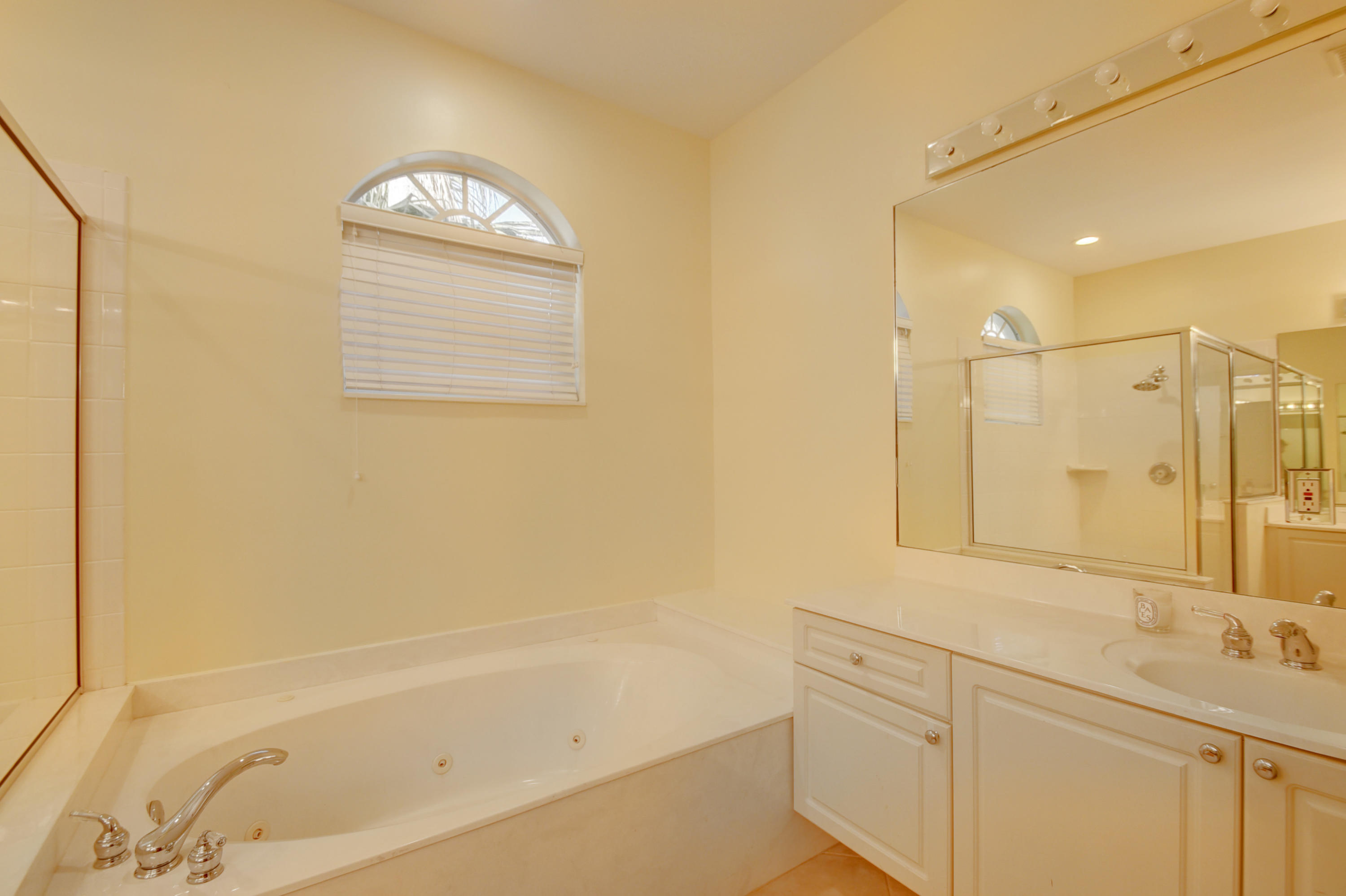 11375 Sea Grass Circle Boca Raton, FL 33498 - Photo 21 of 43 44_dsc_7218_19_20_21_22