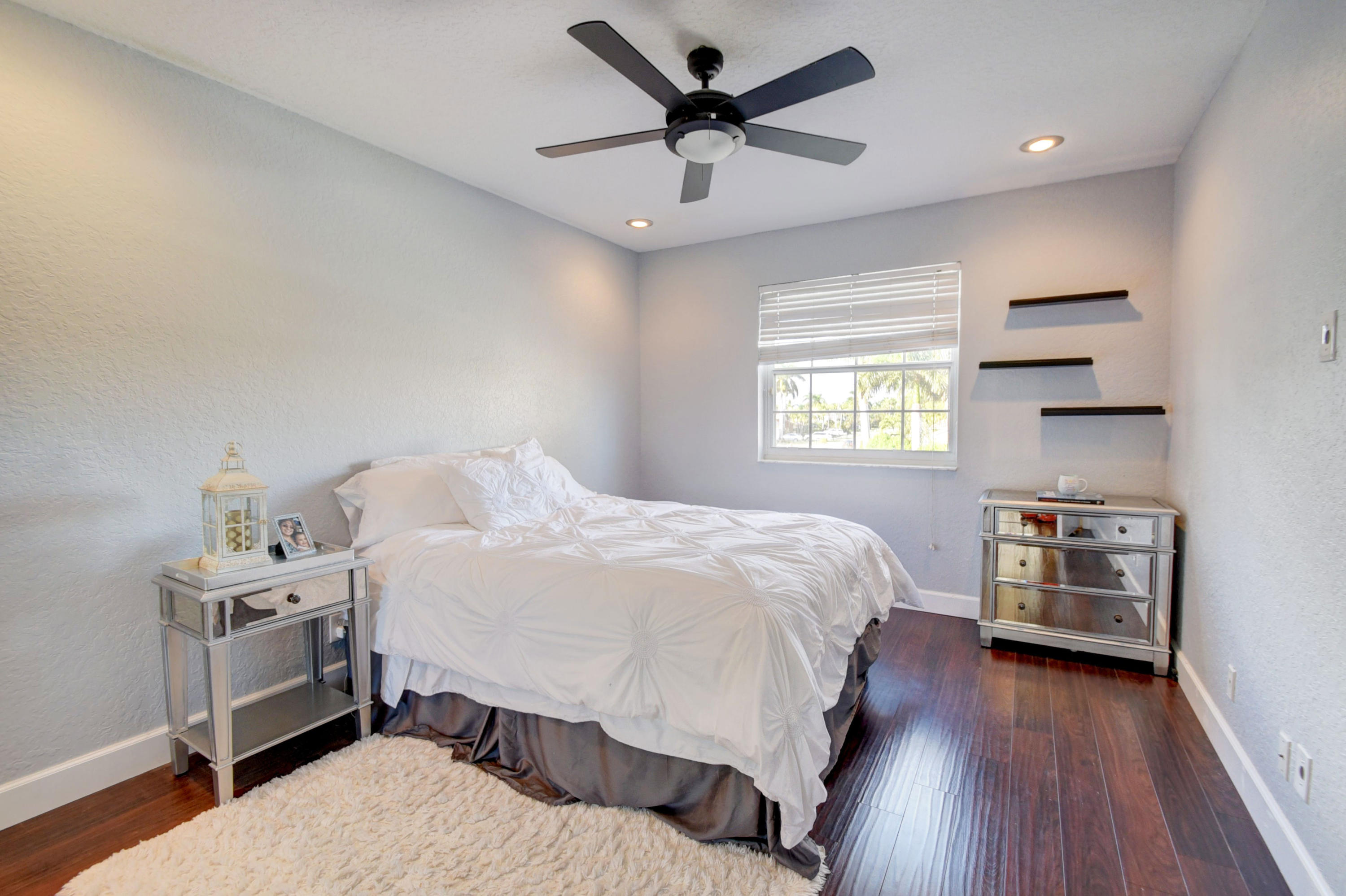 11375 Sea Grass Circle Boca Raton, FL 33498 - Photo 24 of 43 52_dsc_7293_4_5_6_7