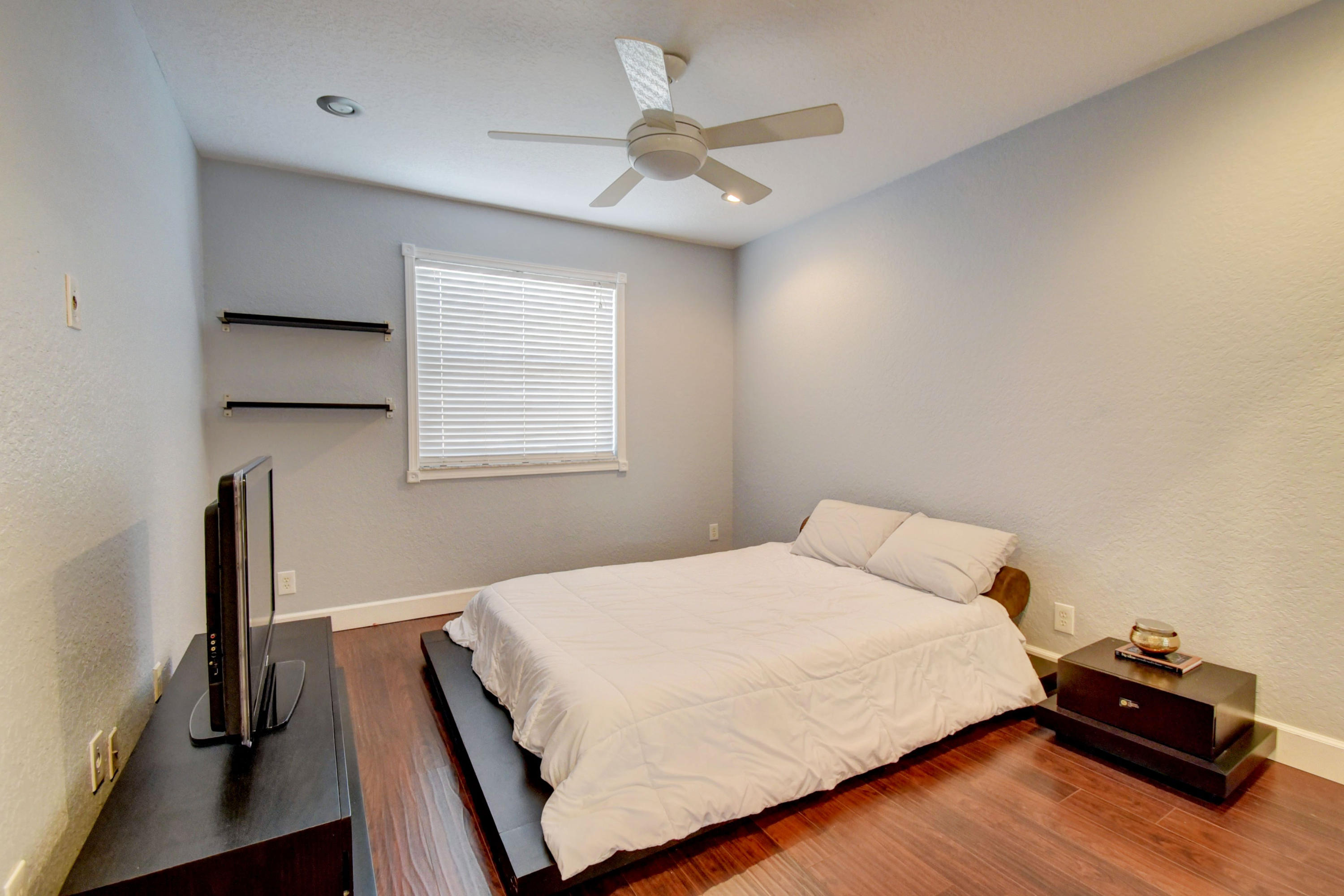 11375 Sea Grass Circle Boca Raton, FL 33498 - Photo 25 of 43 51_dsc_7288_89_90_91_92