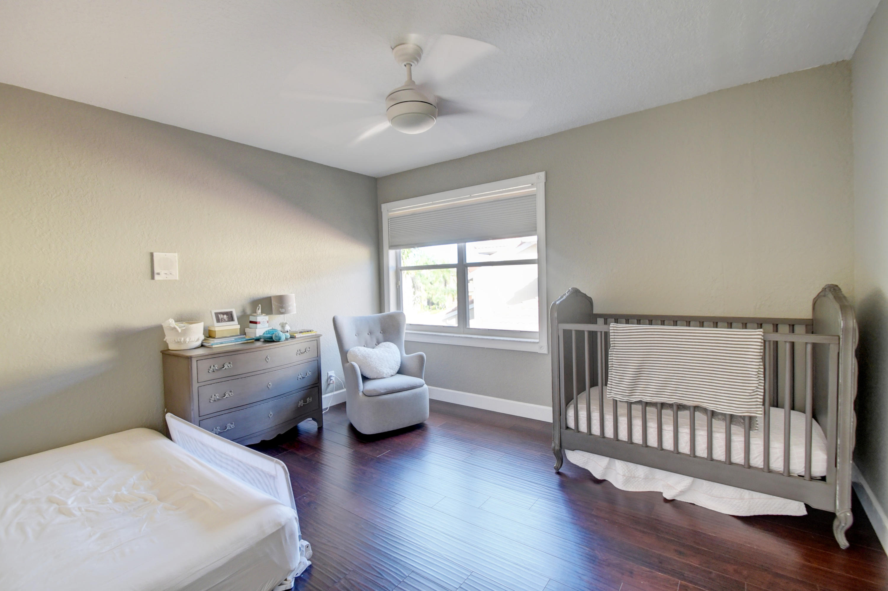 11375 Sea Grass Circle Boca Raton, FL 33498 - Photo 26 of 43 50_dsc_7278_79_80_81_82