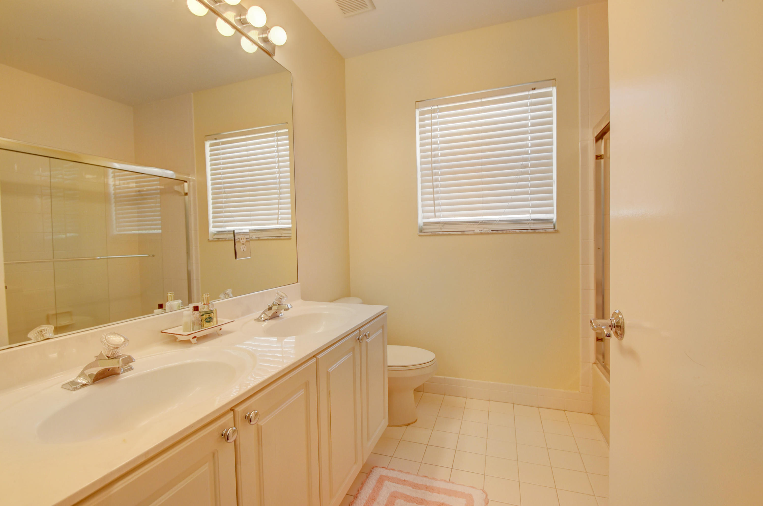 11375 Sea Grass Circle Boca Raton, FL 33498 - Photo 27 of 43 53_dsc_7308_09_10_11_12