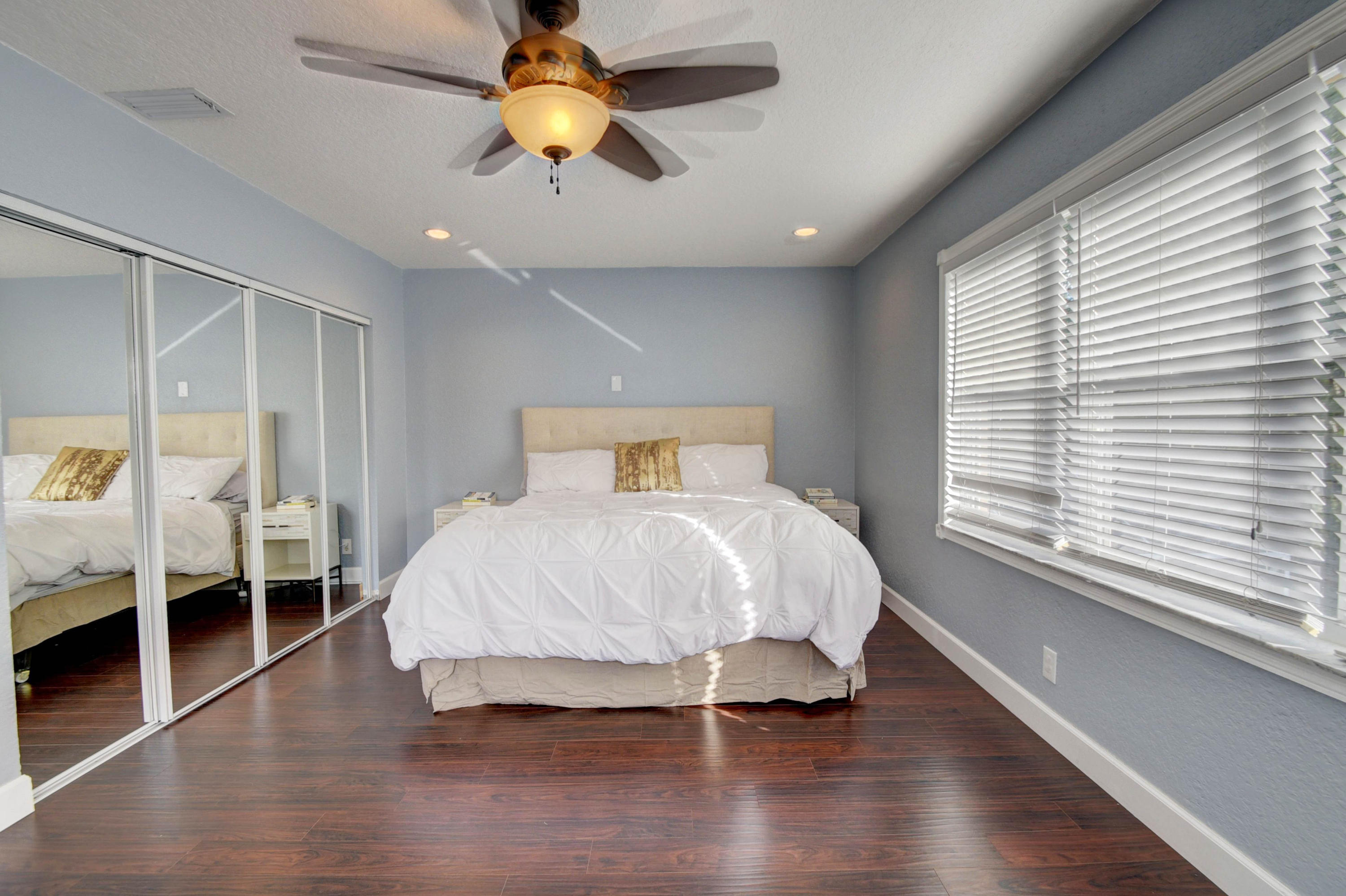 11375 Sea Grass Circle Boca Raton, FL 33498 - Photo 28 of 43 49_dsc_7268_69_70_71_72