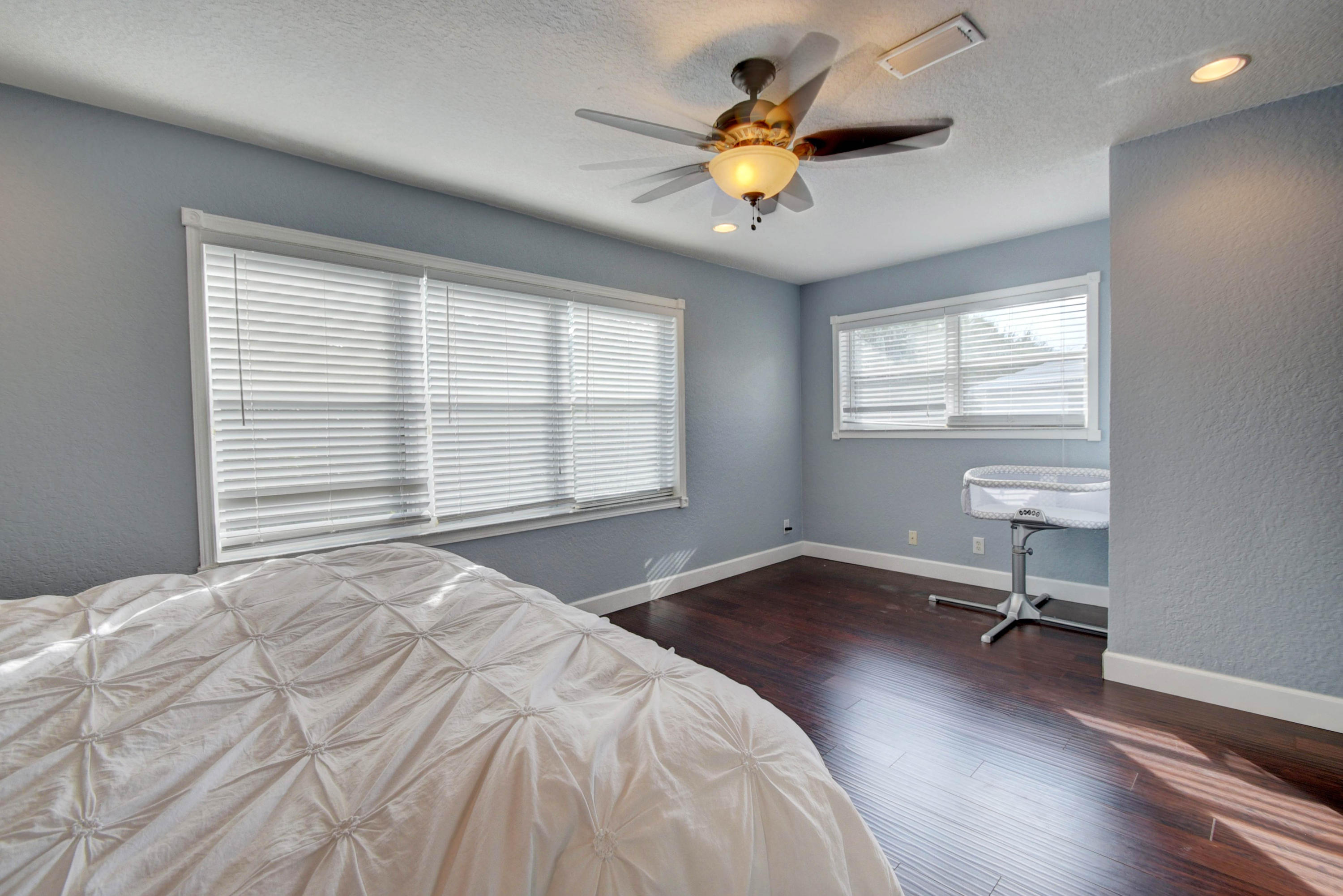 11375 Sea Grass Circle Boca Raton, FL 33498 - Photo 29 of 43 48_dsc_7263_4_5_6_7