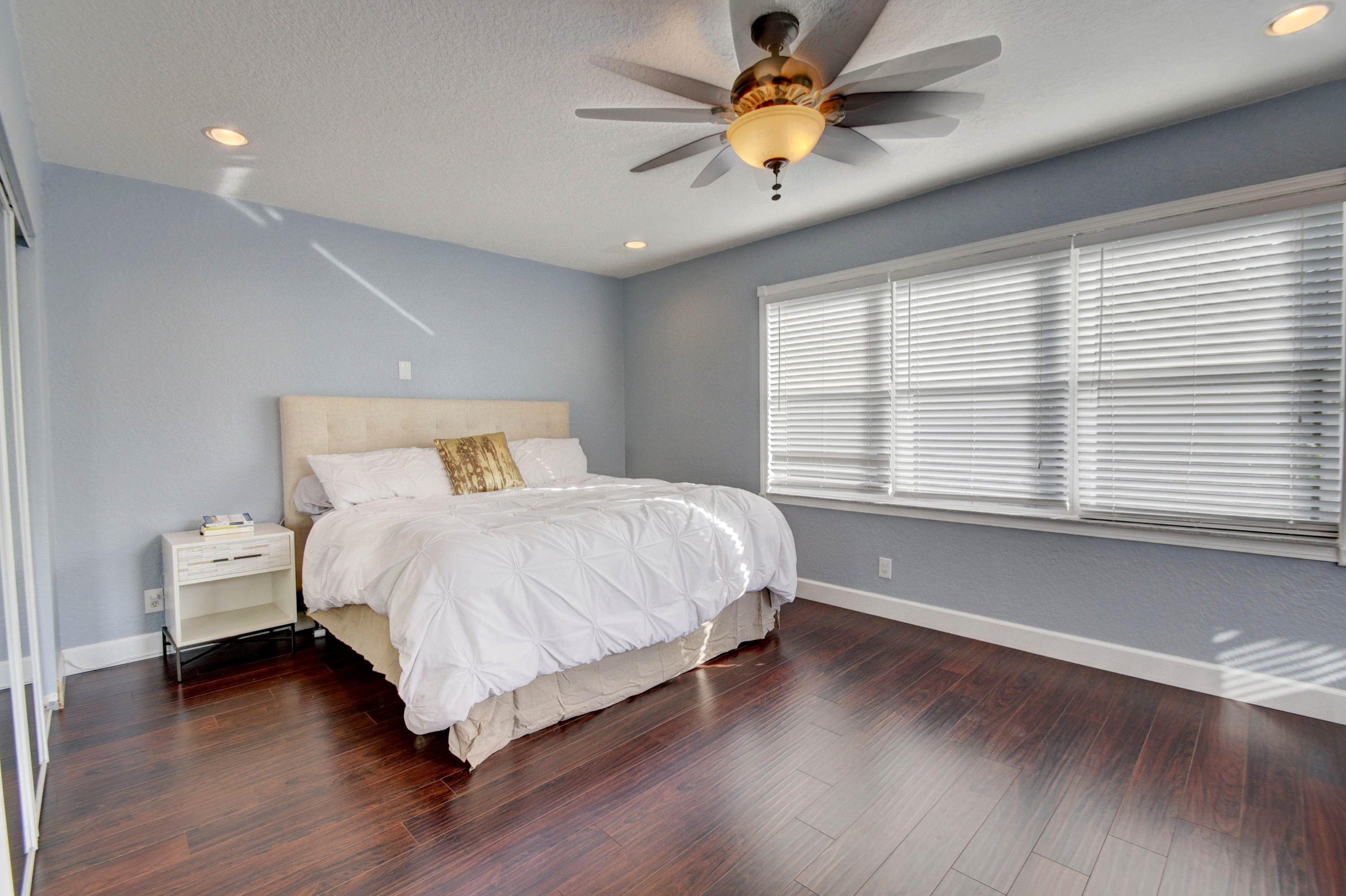 11375 Sea Grass Circle Boca Raton, FL 33498 - Photo 30 of 43 47_dsc_7253_4_5_6_7