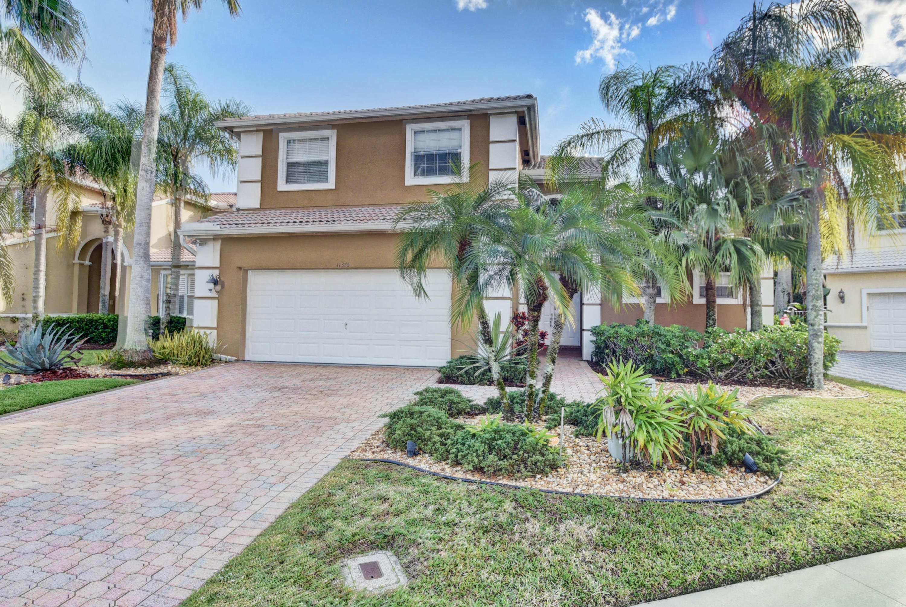 11375 Sea Grass Circle Boca Raton, FL 33498 - Photo 3 of 43 15_dsc_6993_4_5_6_7