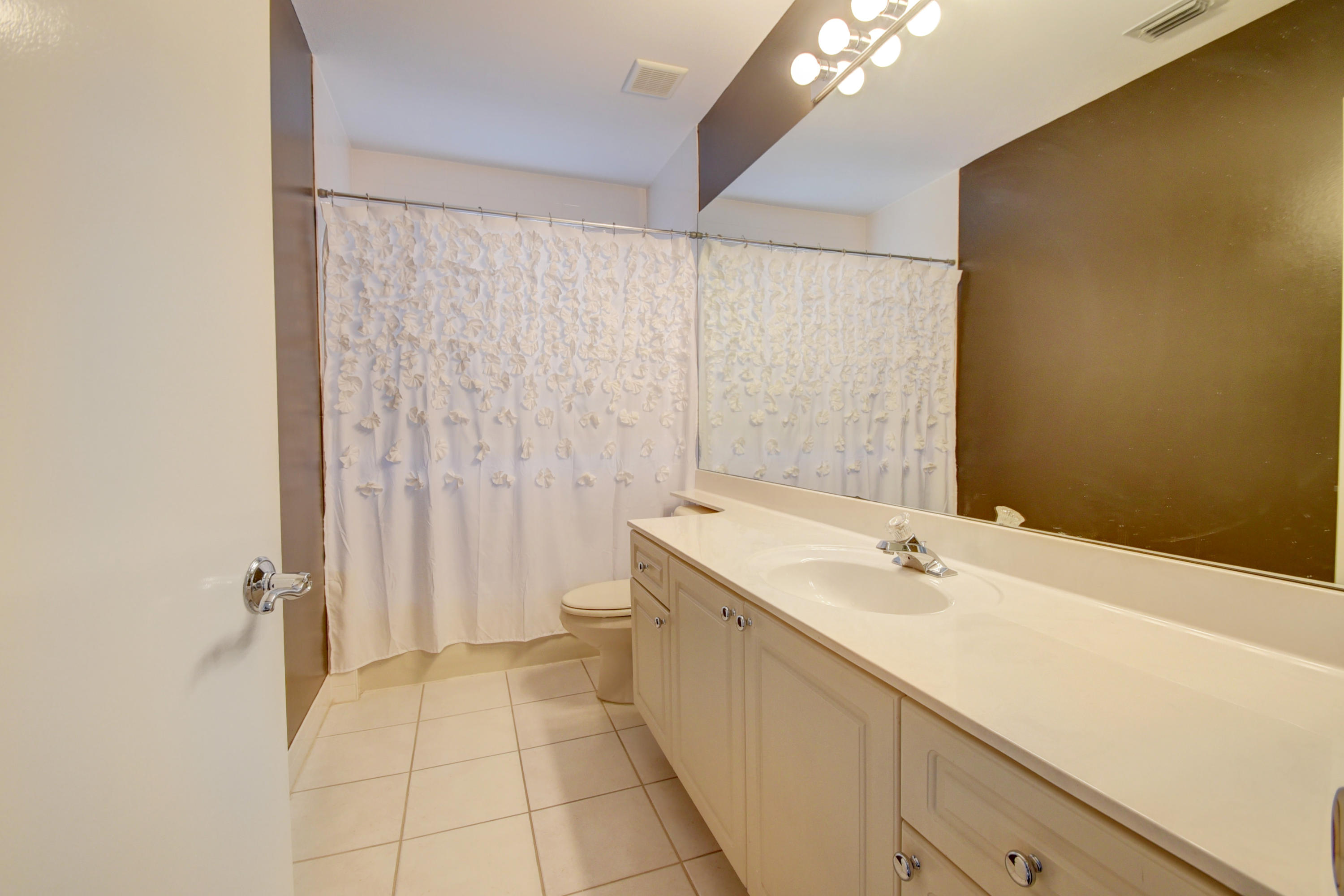 11375 Sea Grass Circle Boca Raton, FL 33498 - Photo 31 of 43 54_dsc_7313_4_5_6_7