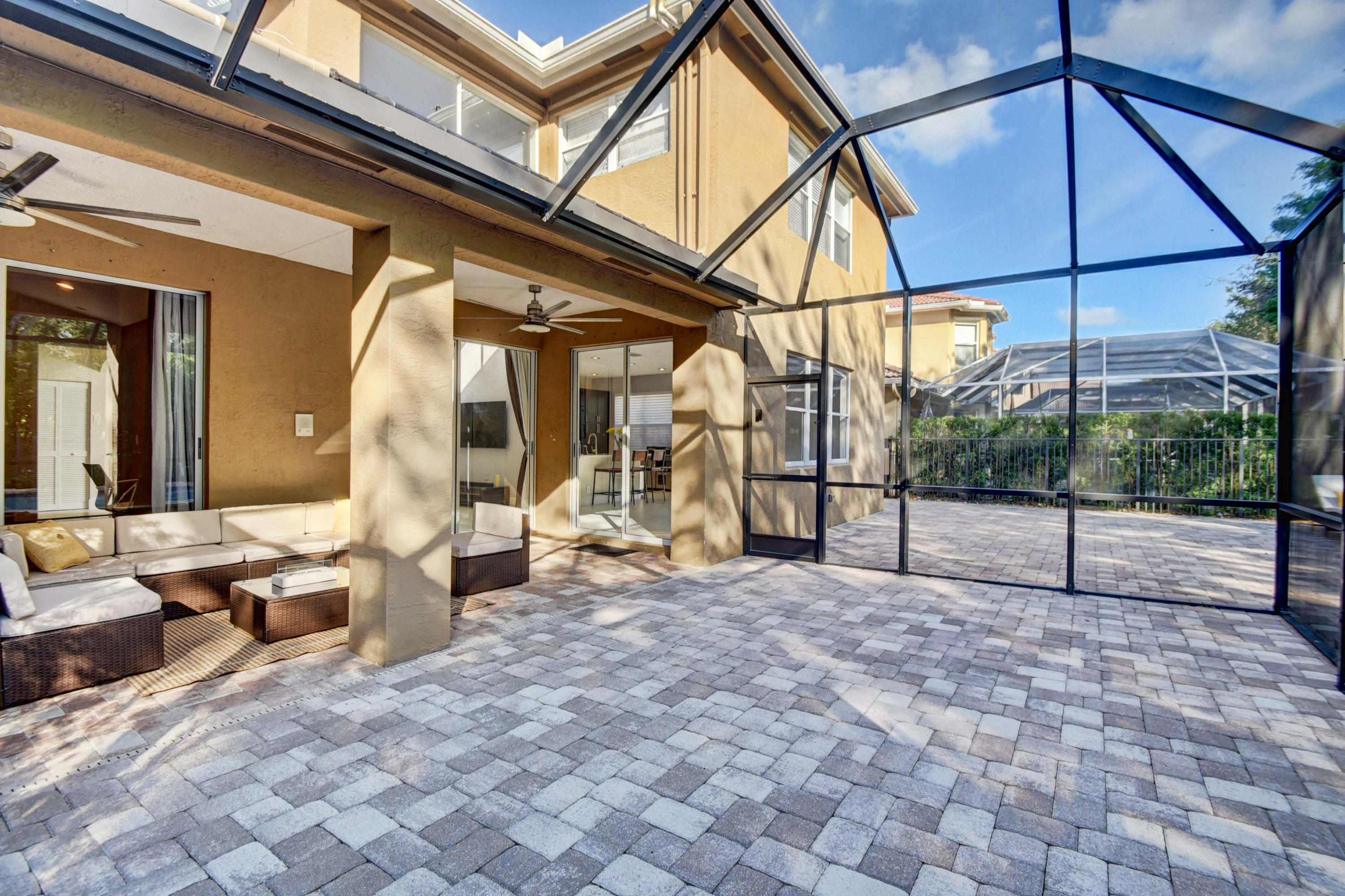 11375 Sea Grass Circle Boca Raton, FL 33498 - Photo 32 of 43 22_dsc_7048_49_50_51_52