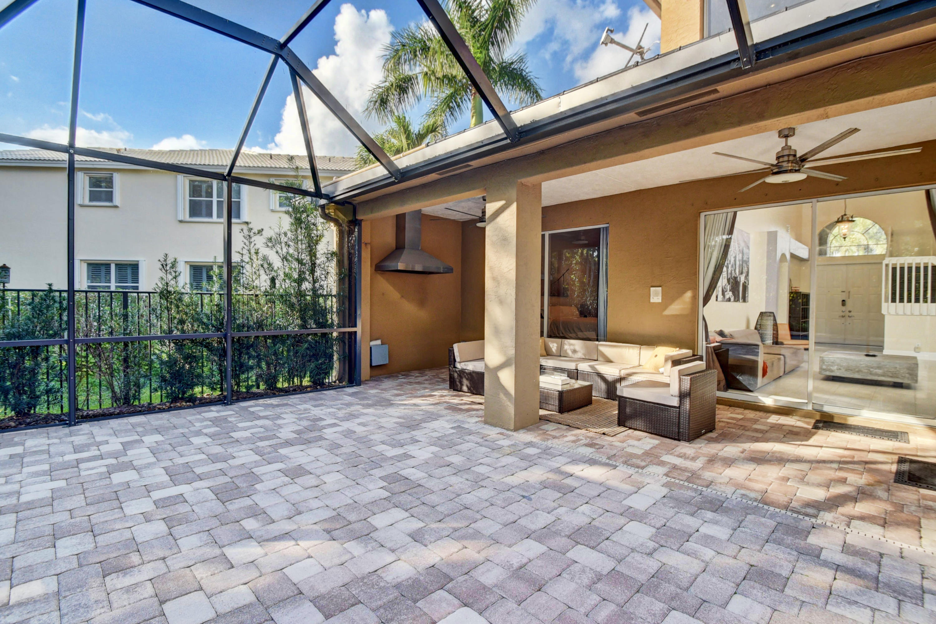11375 Sea Grass Circle Boca Raton, FL 33498 - Photo 33 of 43 21_dsc_7038_39_40_41_42