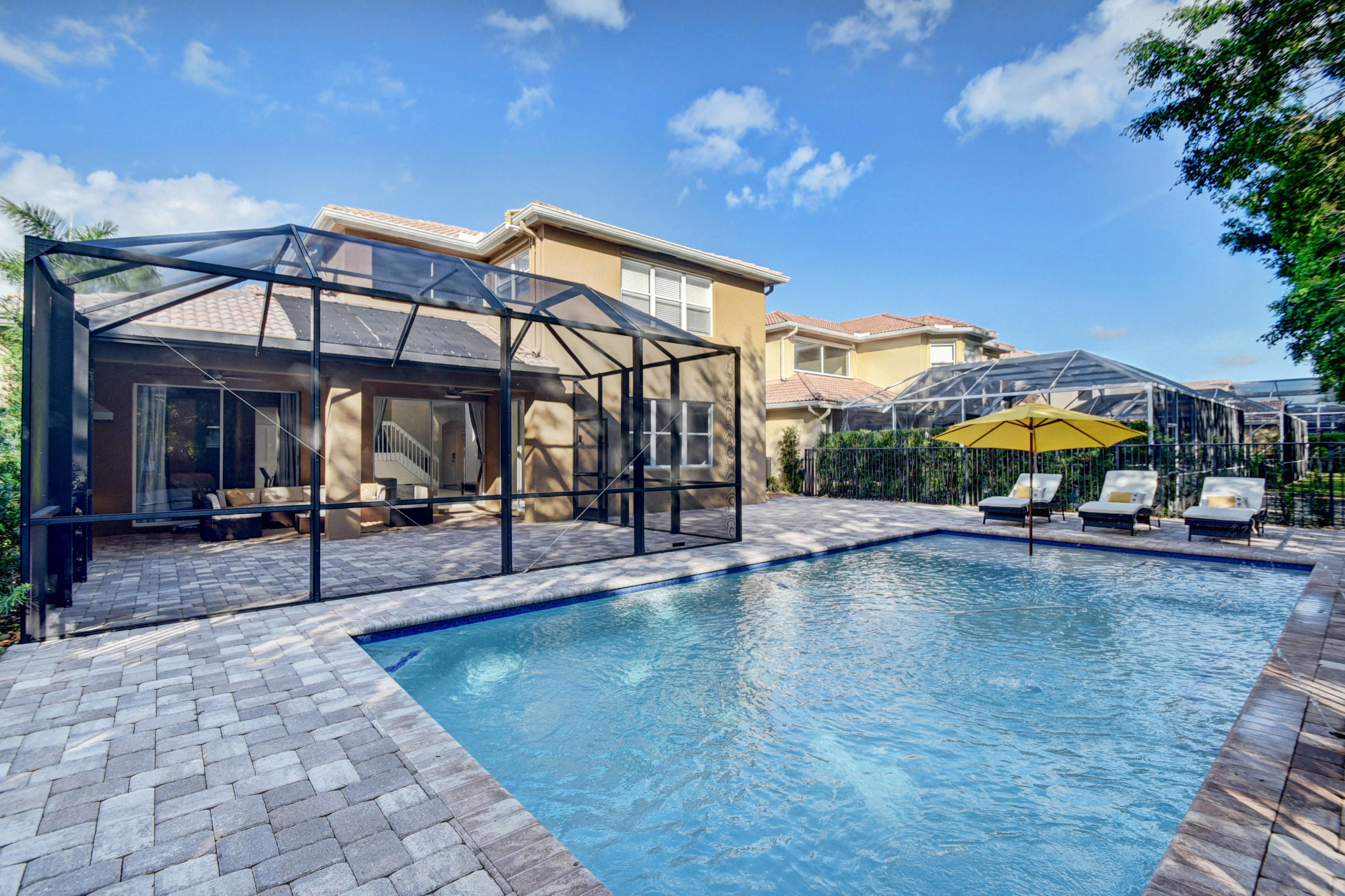 11375 Sea Grass Circle Boca Raton, FL 33498 - Photo 34 of 43 20_dsc_7028_29_30_31_32