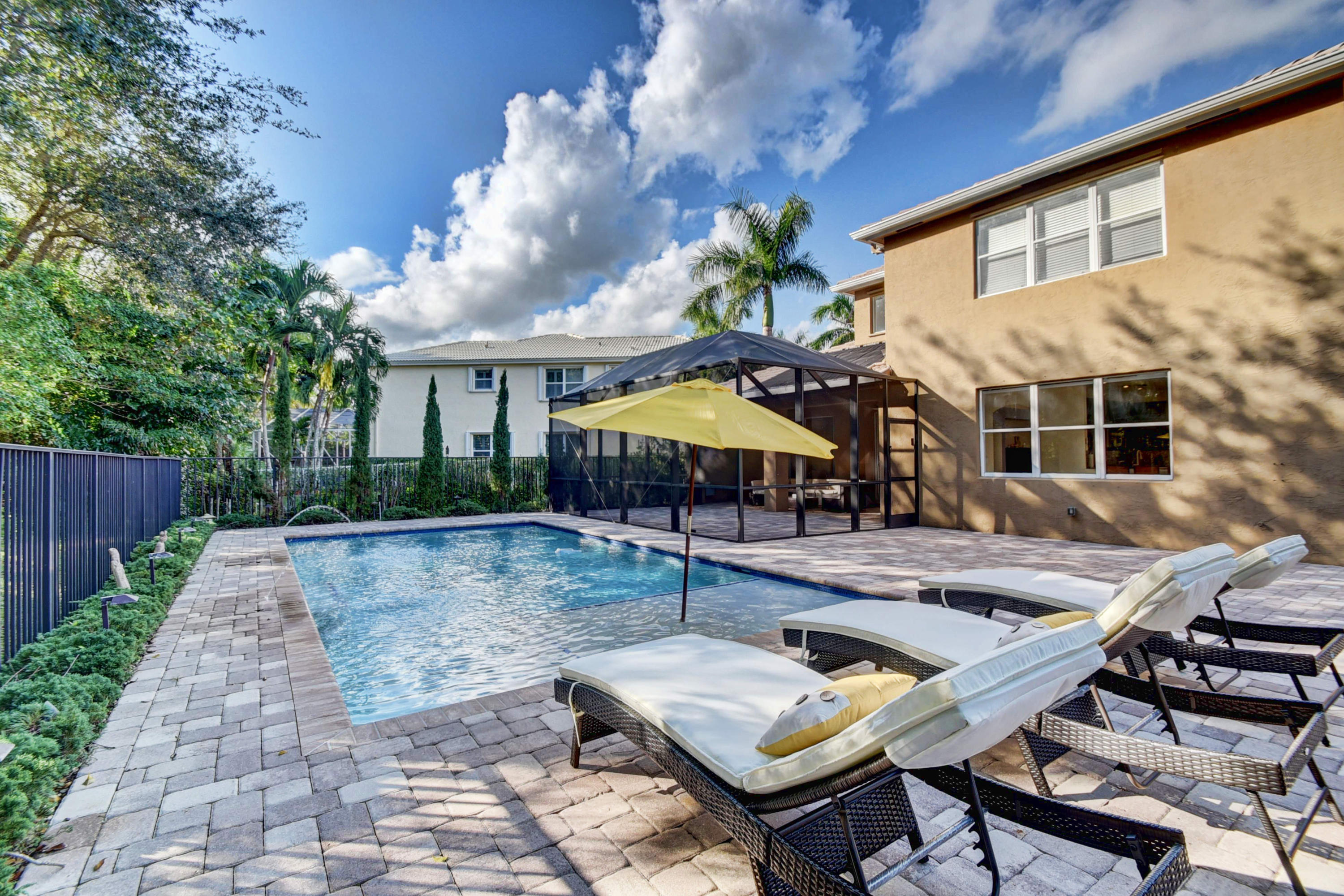 11375 Sea Grass Circle Boca Raton, FL 33498 - Photo 35 of 43 18_dsc_7018_19_20_21_22