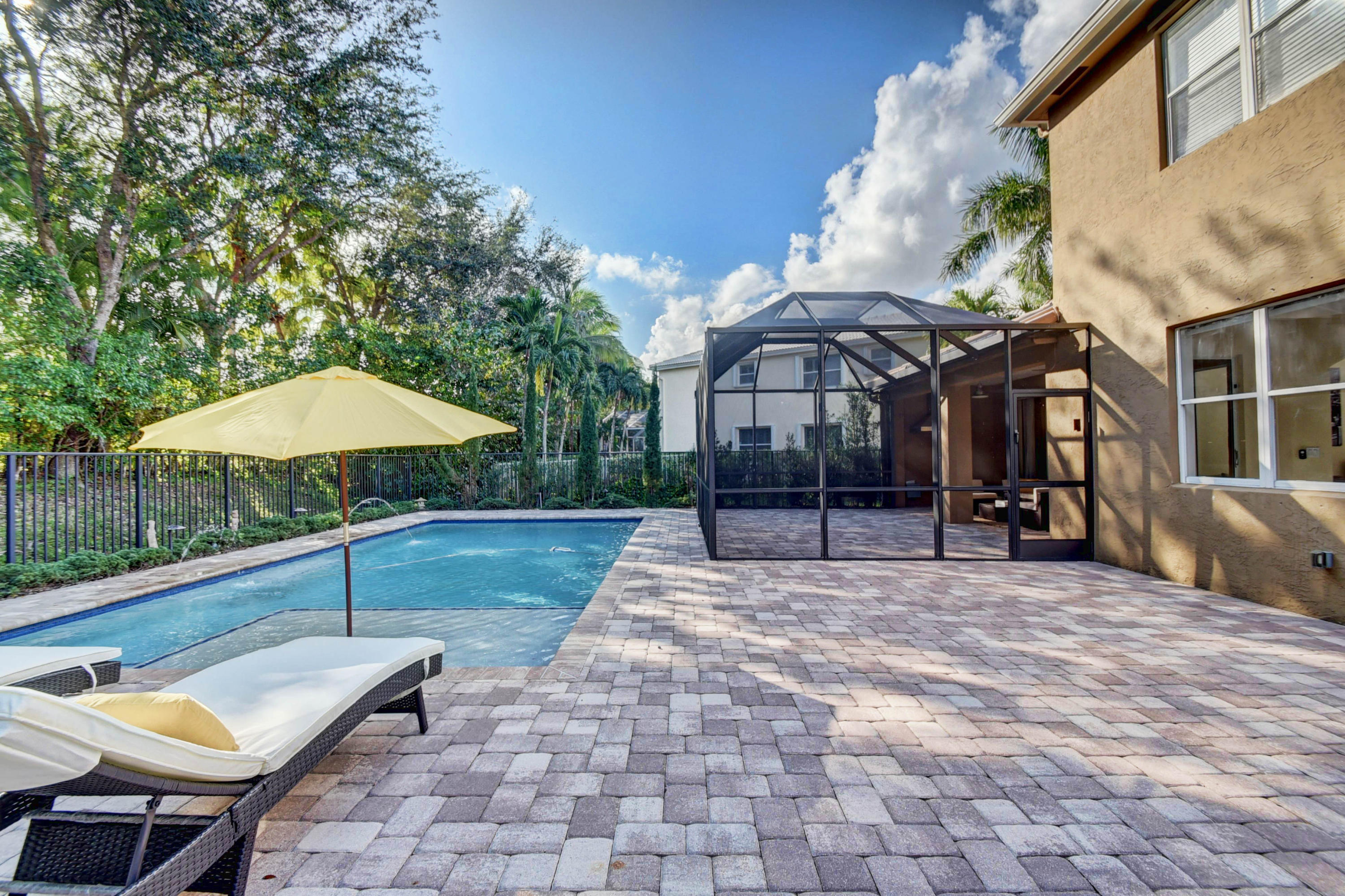 11375 Sea Grass Circle Boca Raton, FL 33498 - Photo 36 of 43 17_dsc_7008_09_10_11_12