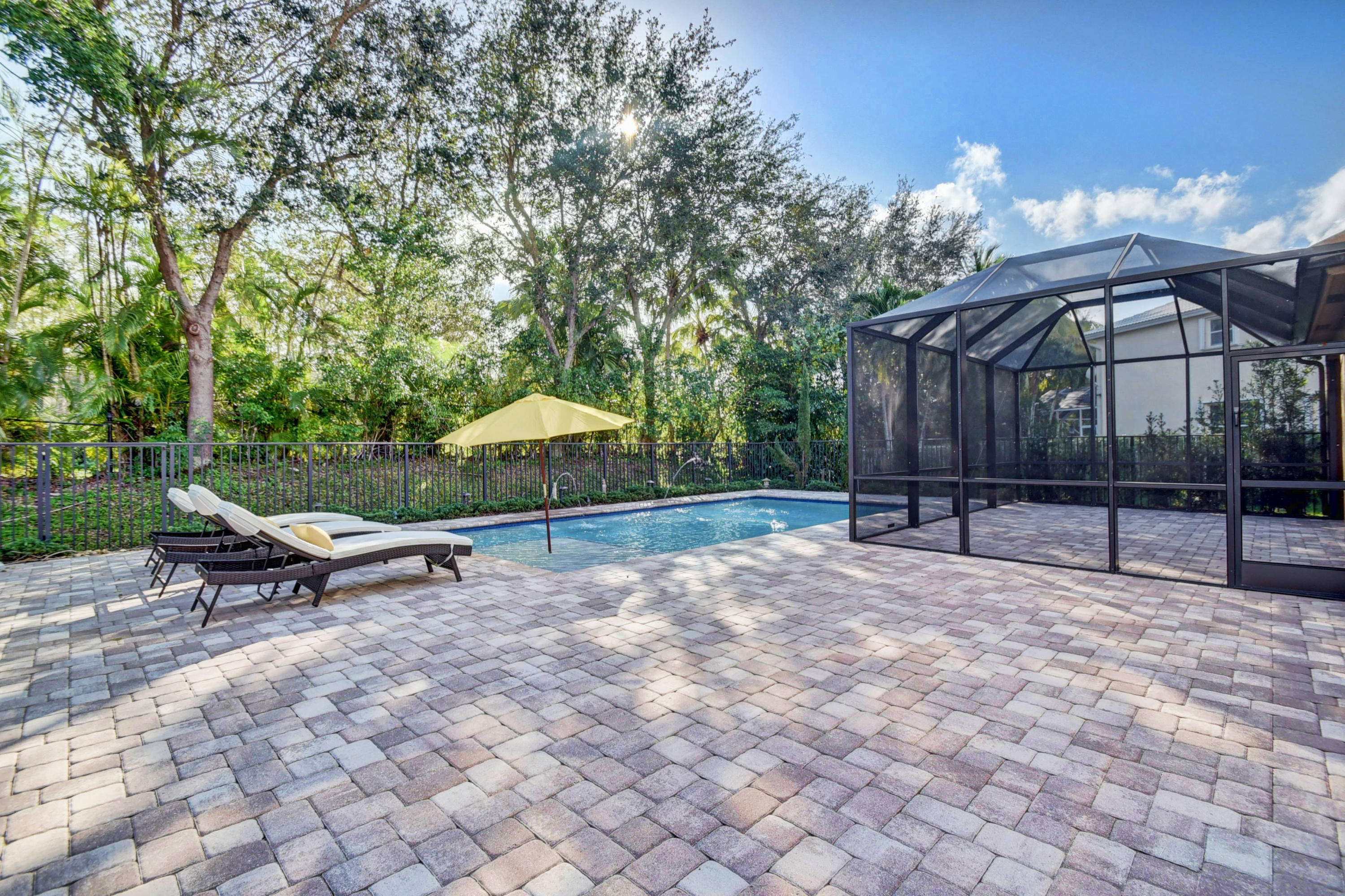 11375 Sea Grass Circle Boca Raton, FL 33498 - Photo 37 of 43 16_dsc_6998_6999_7000_7001_7002