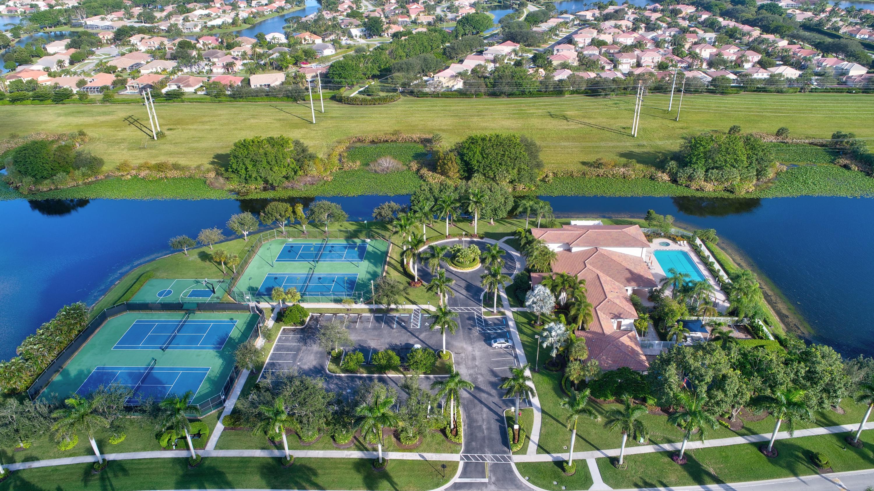 11375 Sea Grass Circle Boca Raton, FL 33498 - Photo 39 of 43 12_dji_0771_2_3_4_5