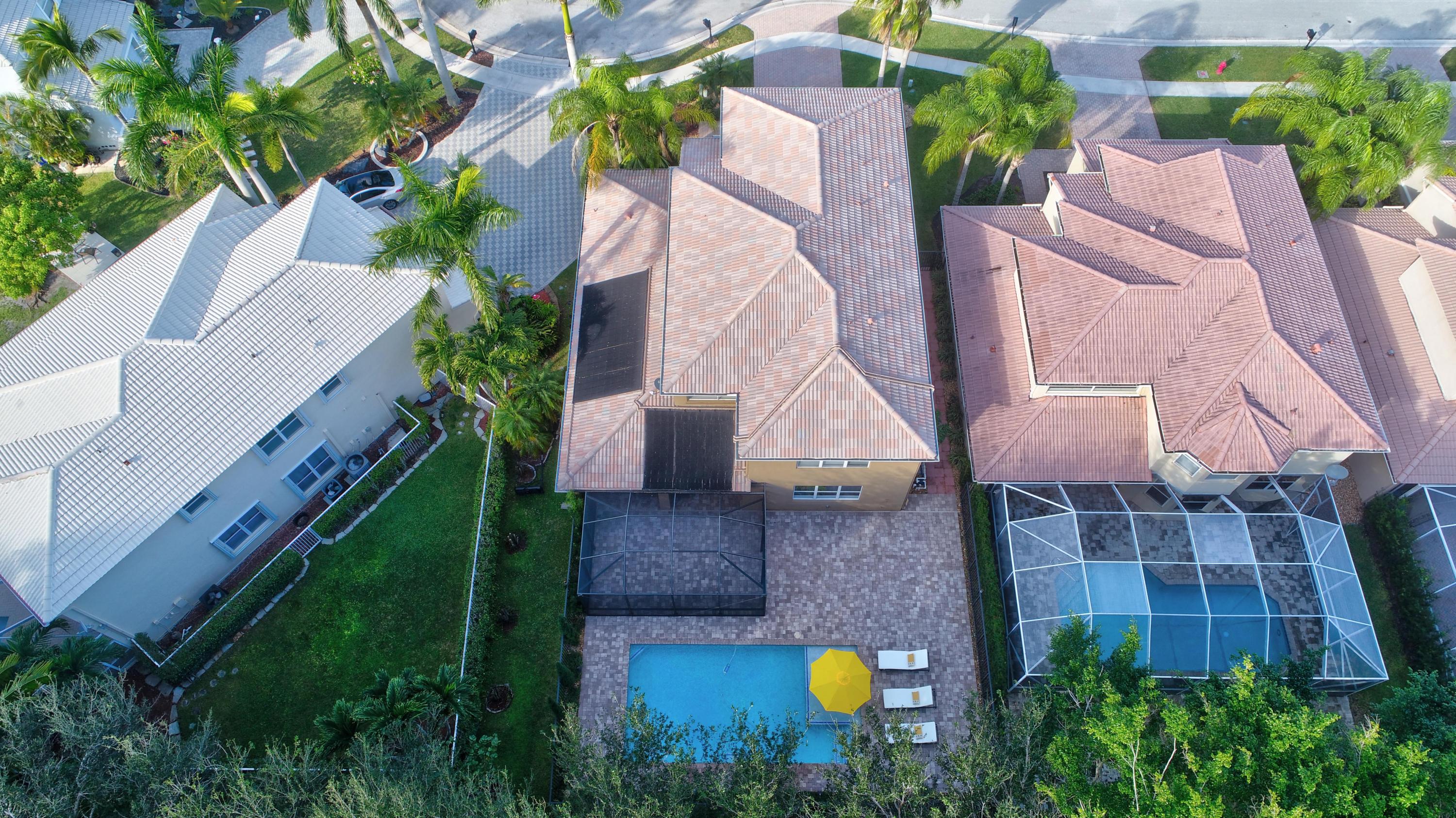 11375 Sea Grass Circle Boca Raton, FL 33498 - Photo 41 of 43 05_dji_0731_2_3_4_5