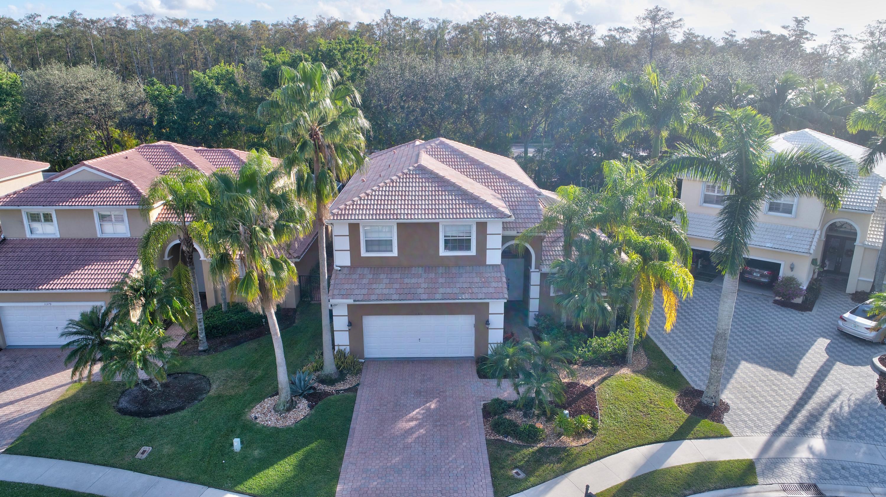 11375 Sea Grass Circle Boca Raton, FL 33498 - Photo 42 of 43 02_dji_0711_2_3_4_5