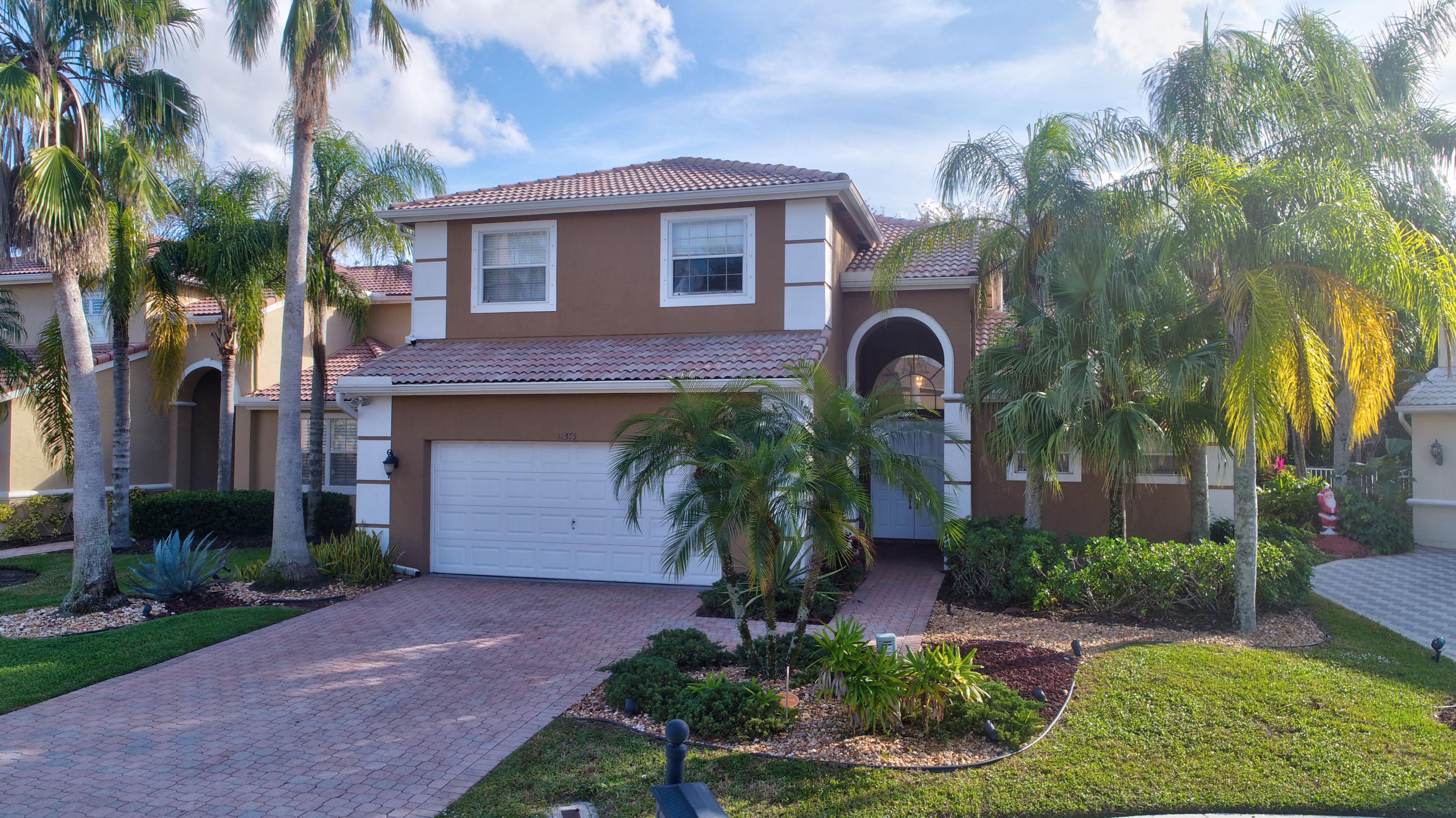 11375 Sea Grass Circle Boca Raton, FL 33498 - Photo 43 of 43 01_dji_0701_2_3_4_5
