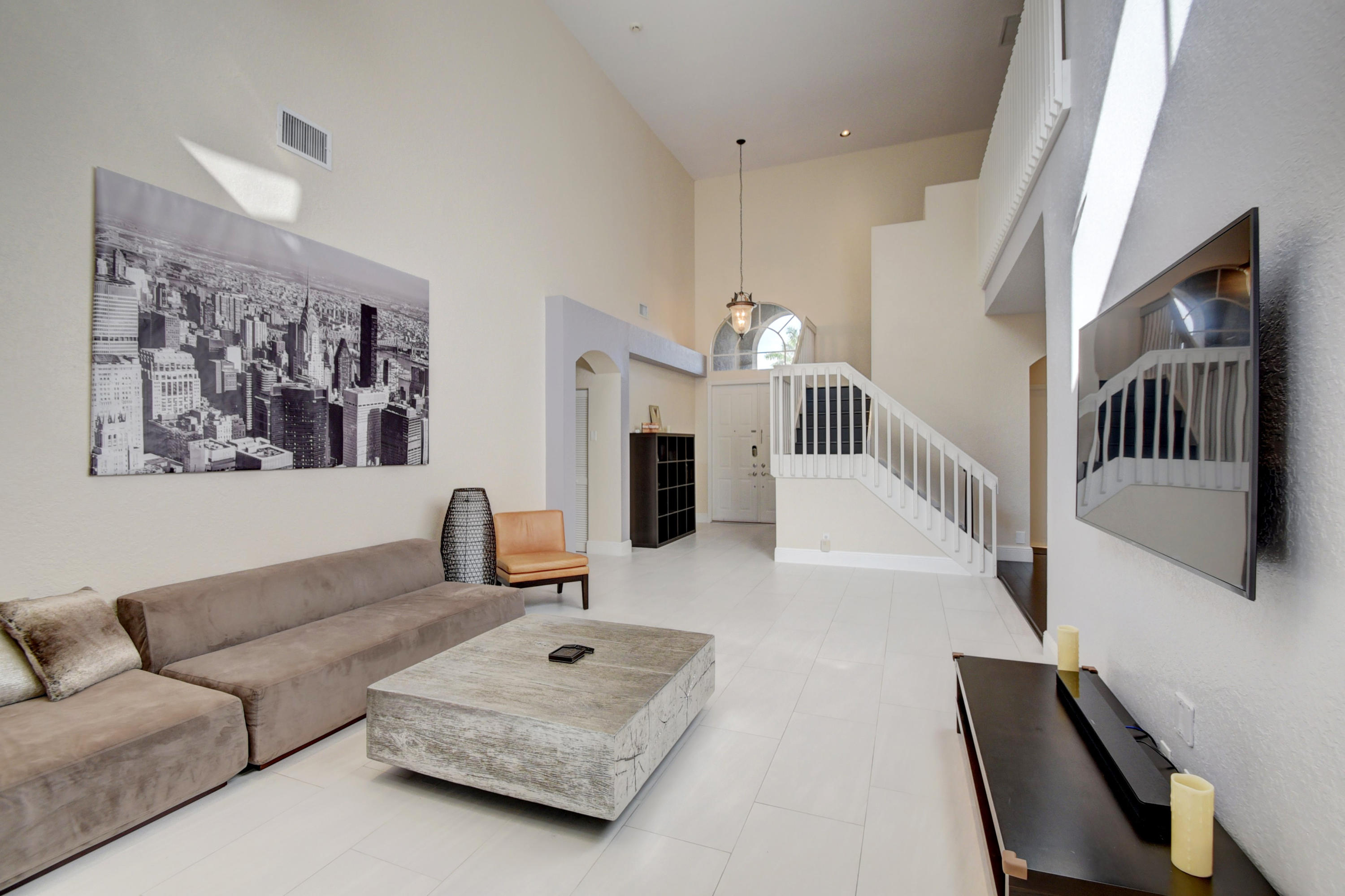 11375 Sea Grass Circle Boca Raton, FL 33498 - Photo 5 of 43 28_dsc_7103_4_5_6_7