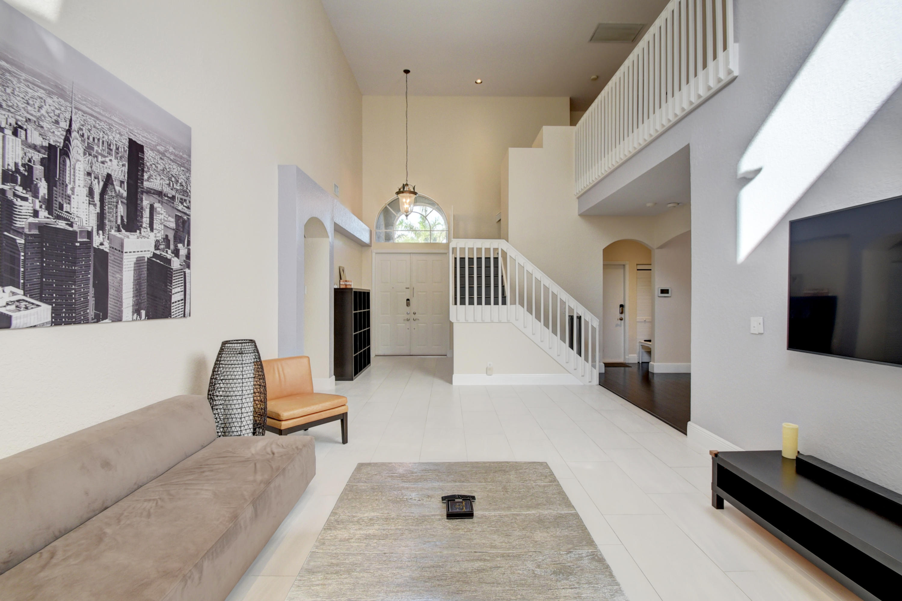 11375 Sea Grass Circle Boca Raton, FL 33498 - Photo 6 of 43 29_dsc_7113_4_5_6_7