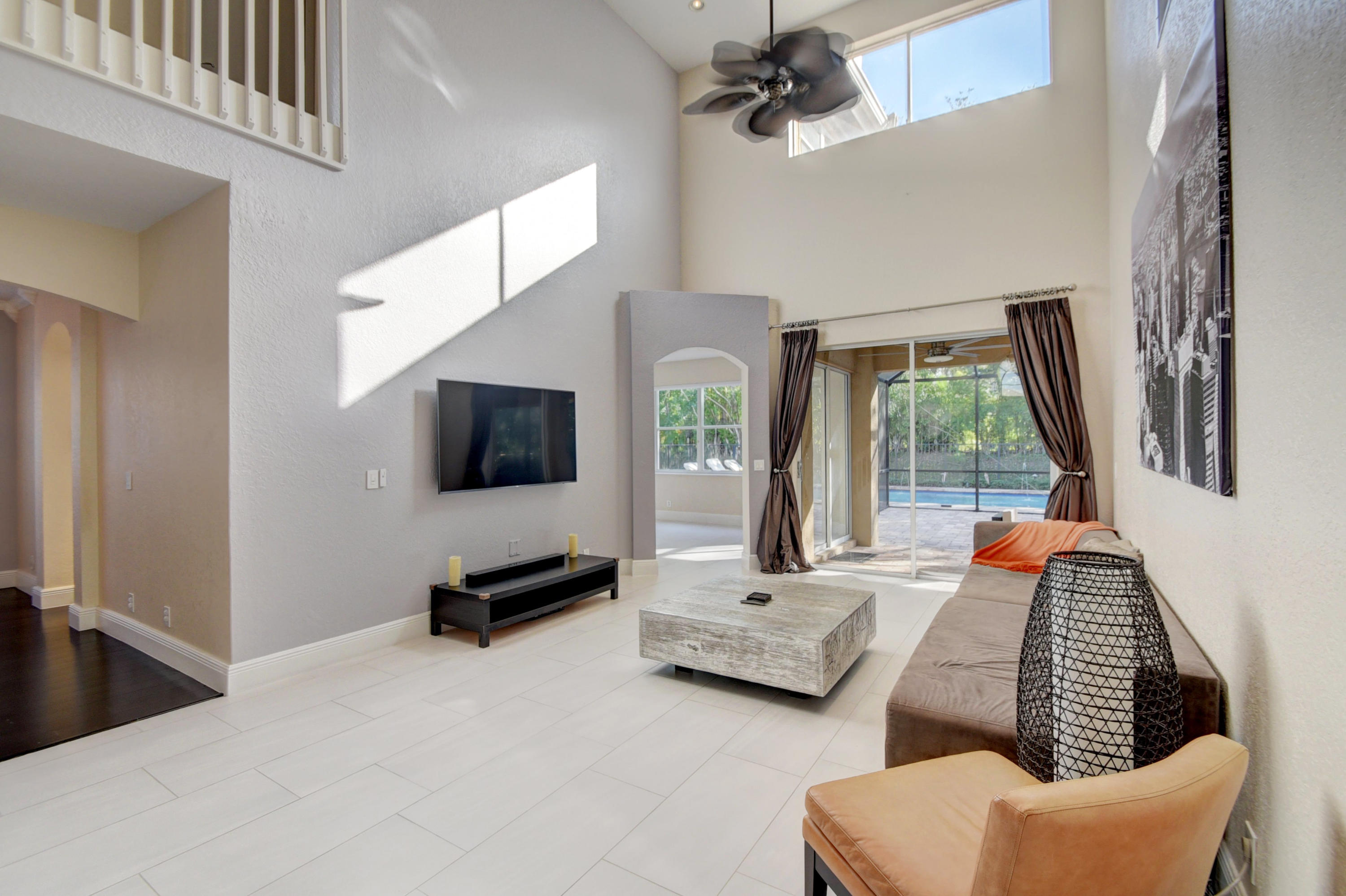 11375 Sea Grass Circle Boca Raton, FL 33498 - Photo 7 of 43 26_dsc_7088_89_90_91_92