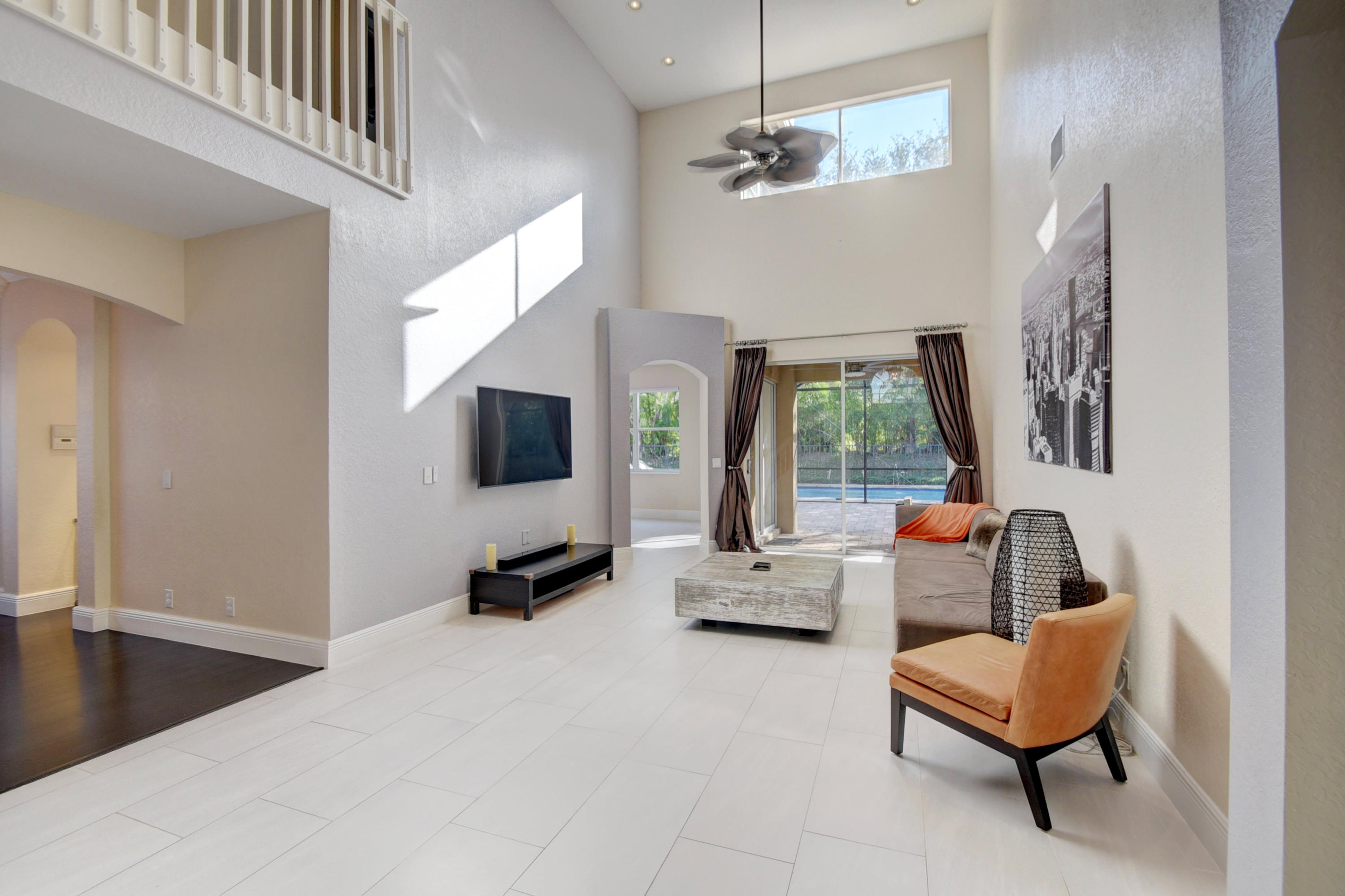 11375 Sea Grass Circle Boca Raton, FL 33498 - Photo 8 of 43 25_dsc_7078_79_80_81_82