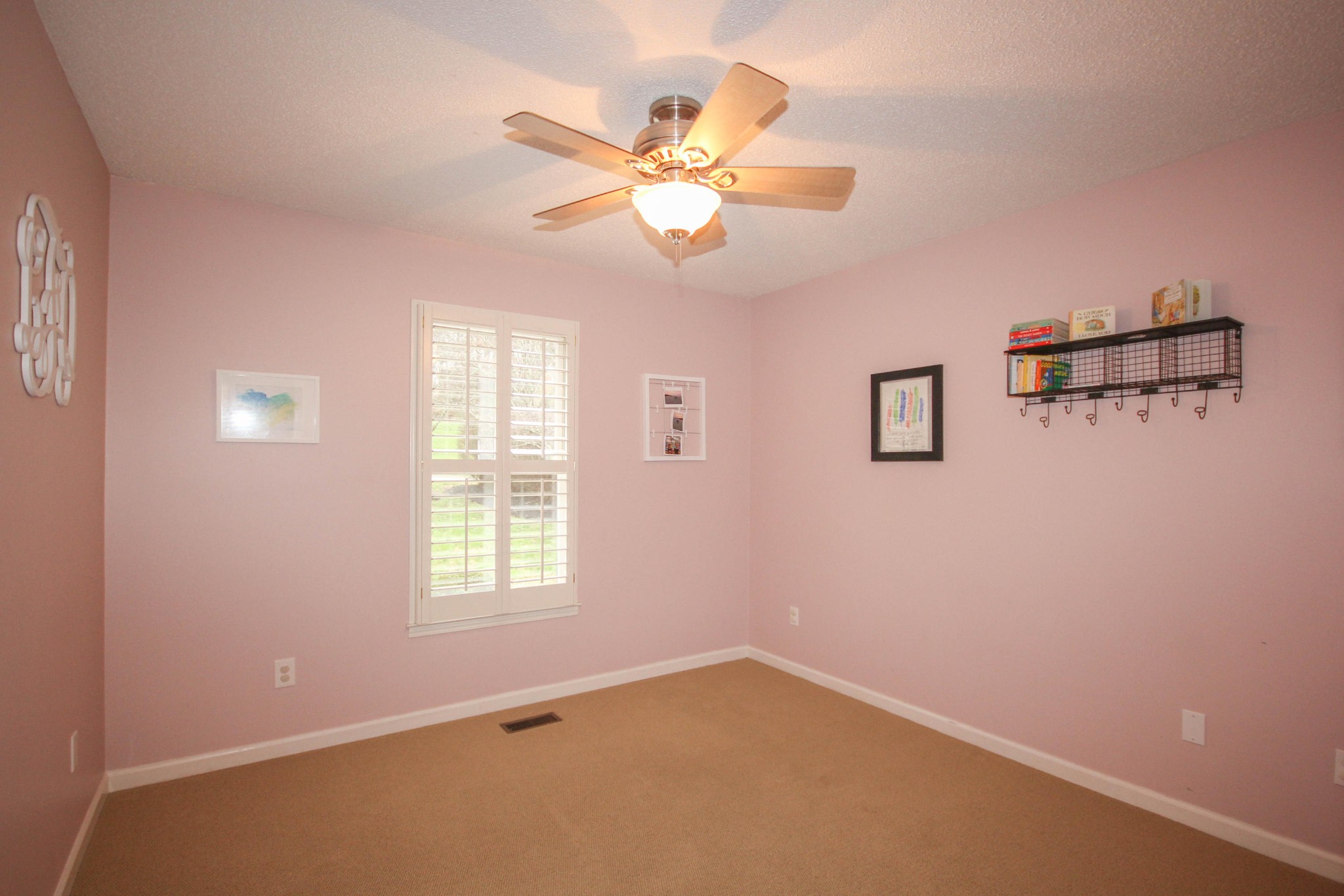 719 Knight Bridge Road Maryville, TN 37803 - Photo 25 of 28 Gallery Image 25