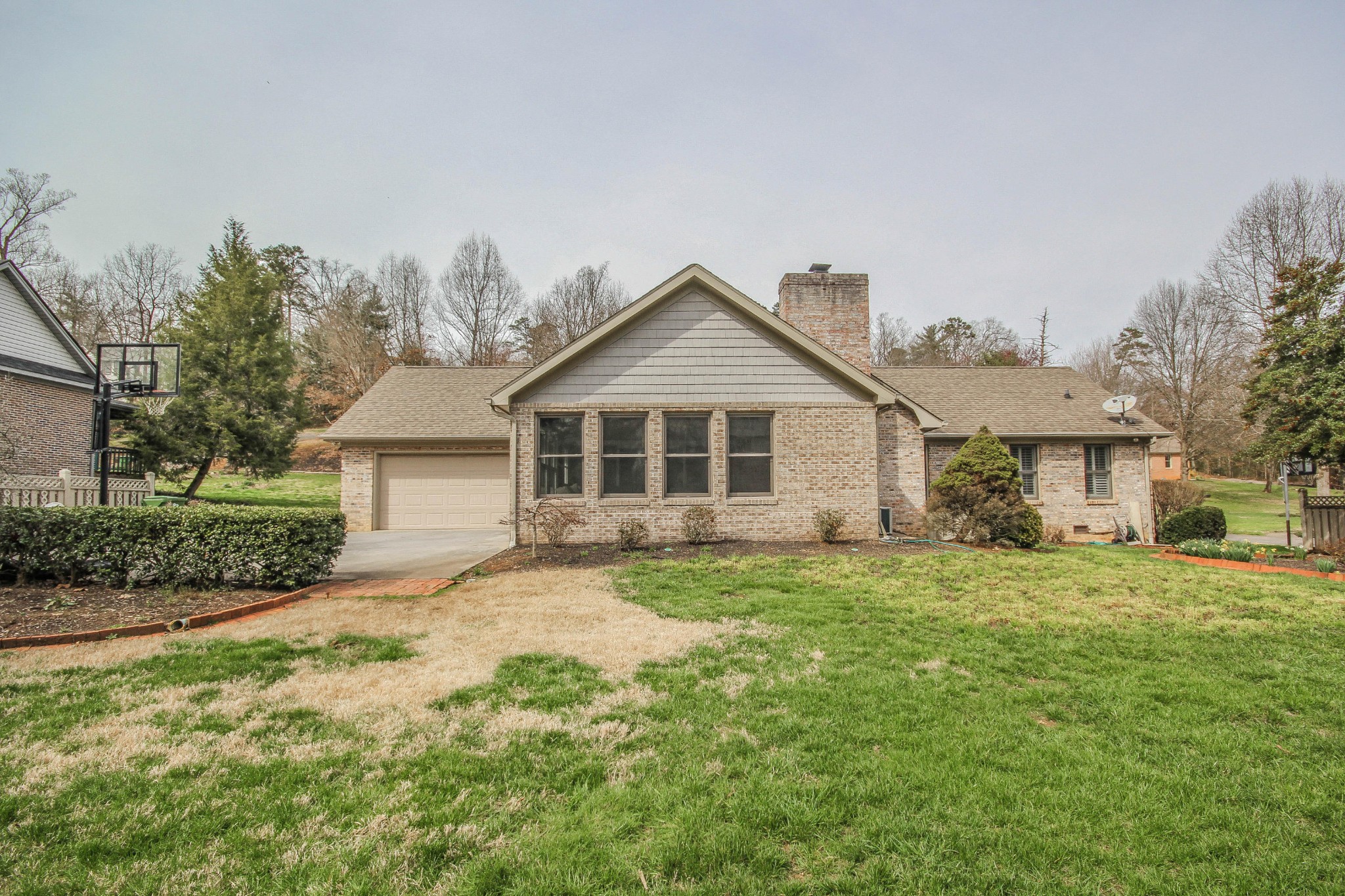 719 Knight Bridge Road Maryville, TN 37803 - Photo 5 of 28 Gallery Image 5