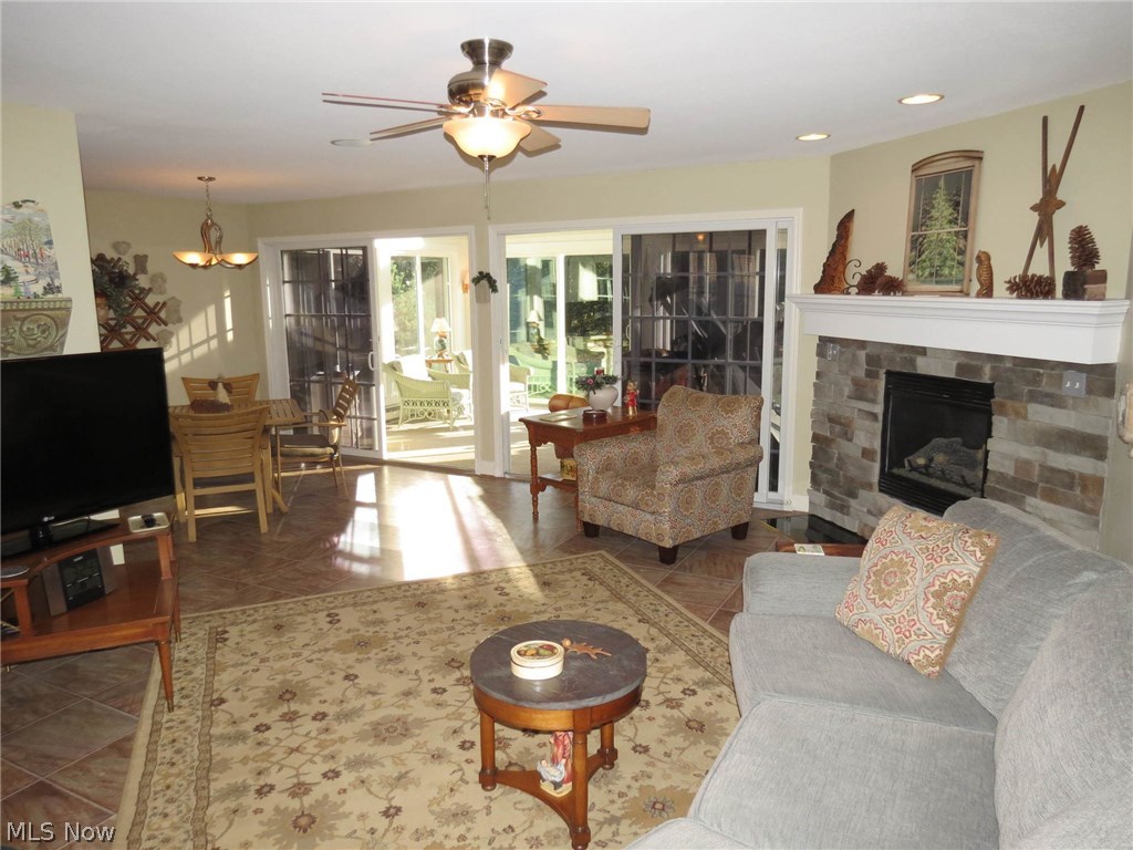 4710 Bogart Road Huron, OH 44839 - Photo 5 of 21 Gallery Image 5