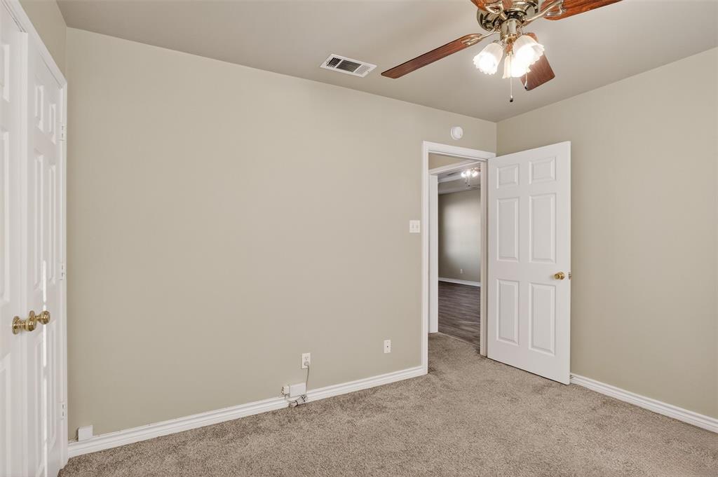 2507 Beverly Bonham, TX 75418 - Photo 25 of 29