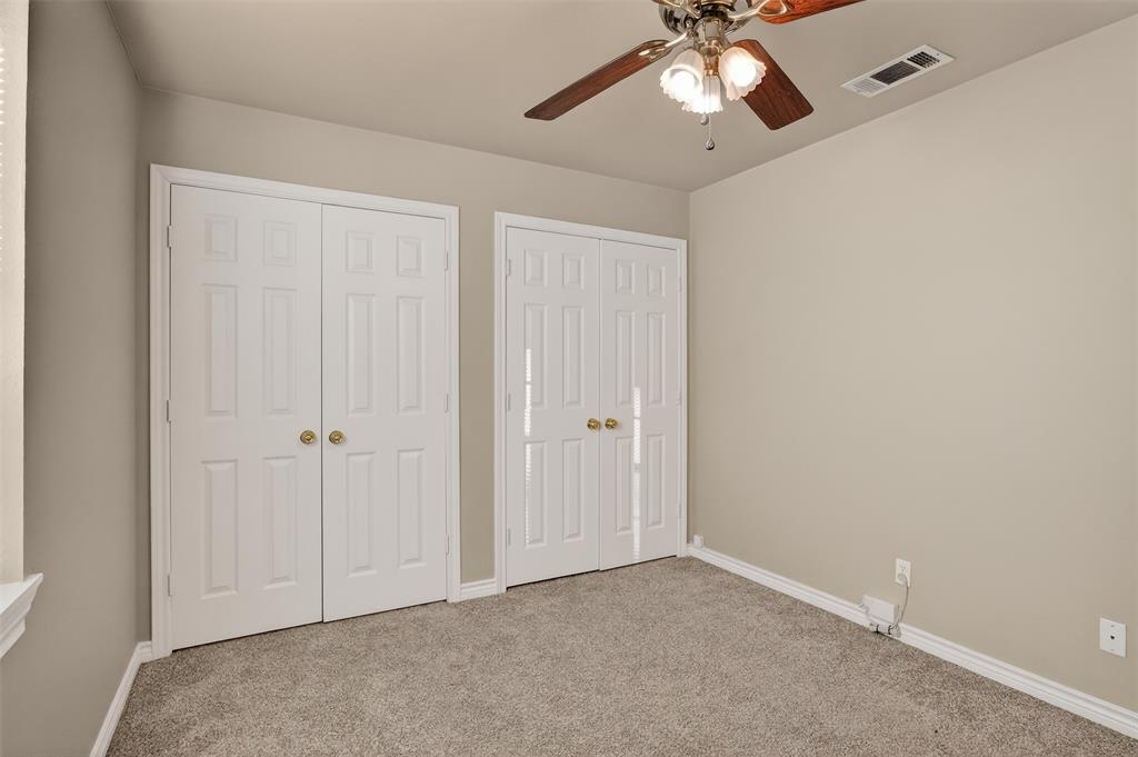 2507 Beverly Bonham, TX 75418 - Photo 26 of 29