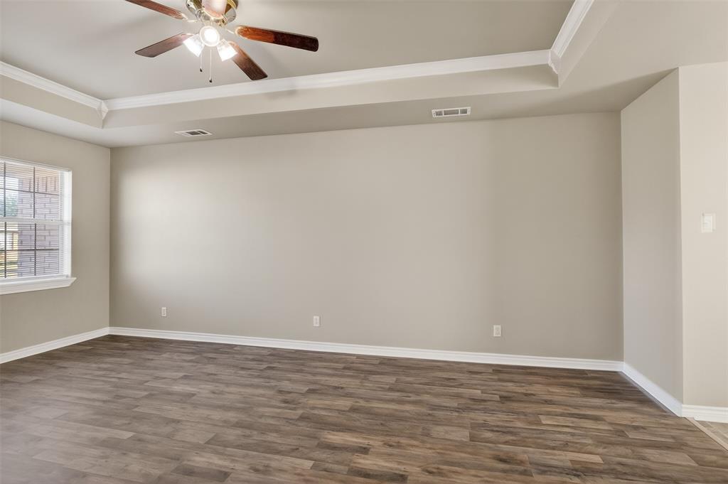 2507 Beverly Bonham, TX 75418 - Photo 5 of 29