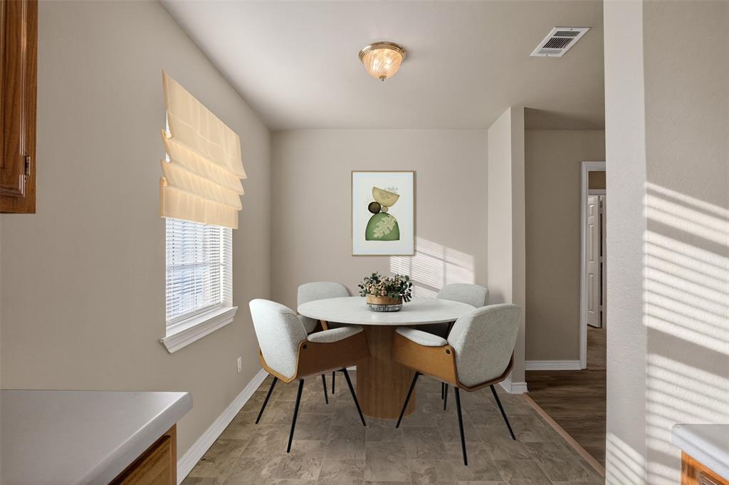 2507 Beverly Bonham, TX 75418 - Photo 10 of 29