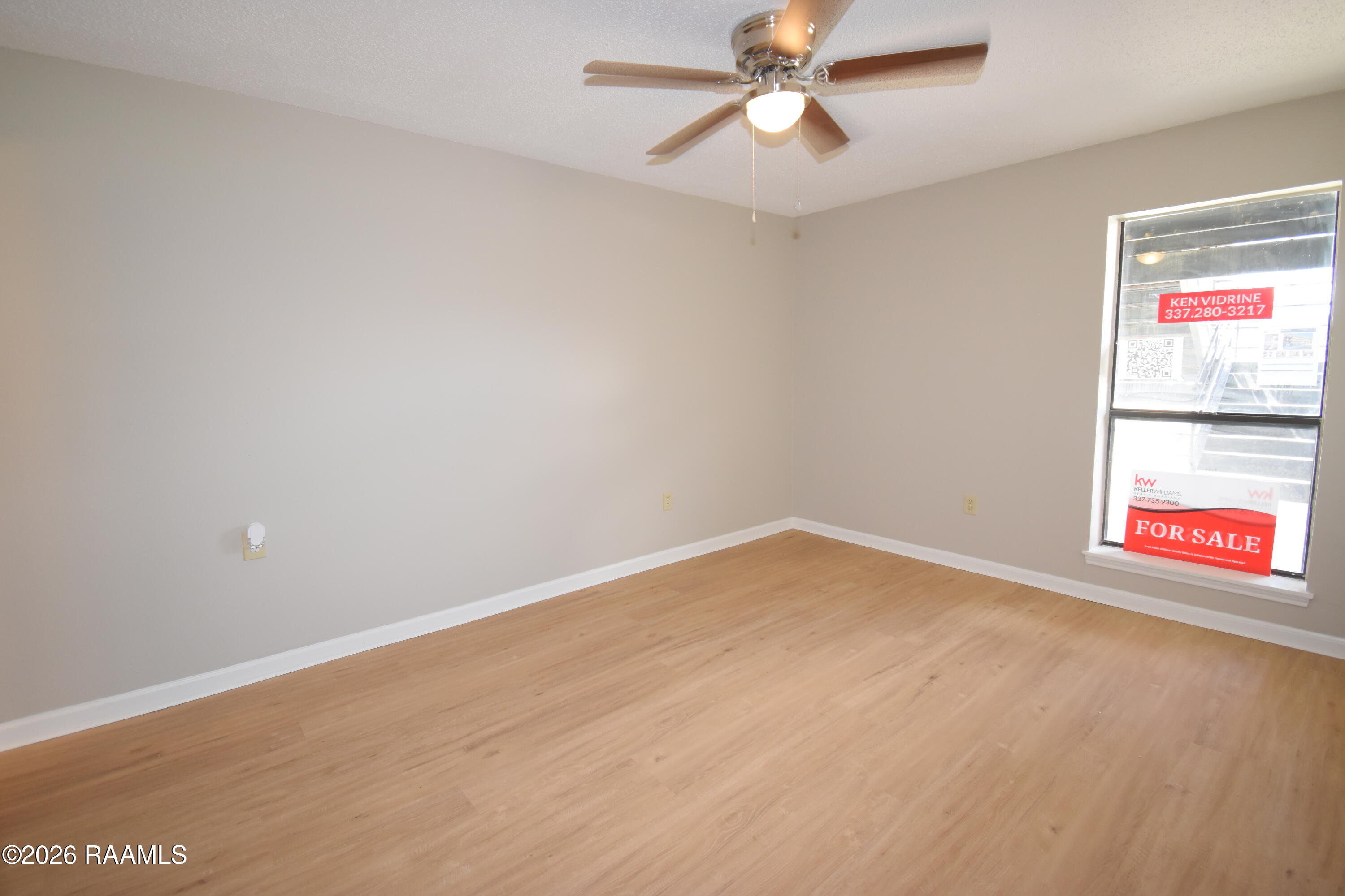 701 South College Road, Unit 110 Lafayette, LA 70503 - Photo 10 of 14 DSC_0009