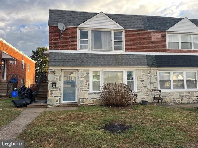 $1,645 | 2637 Tremont Street, Philadelphia, PA 19152