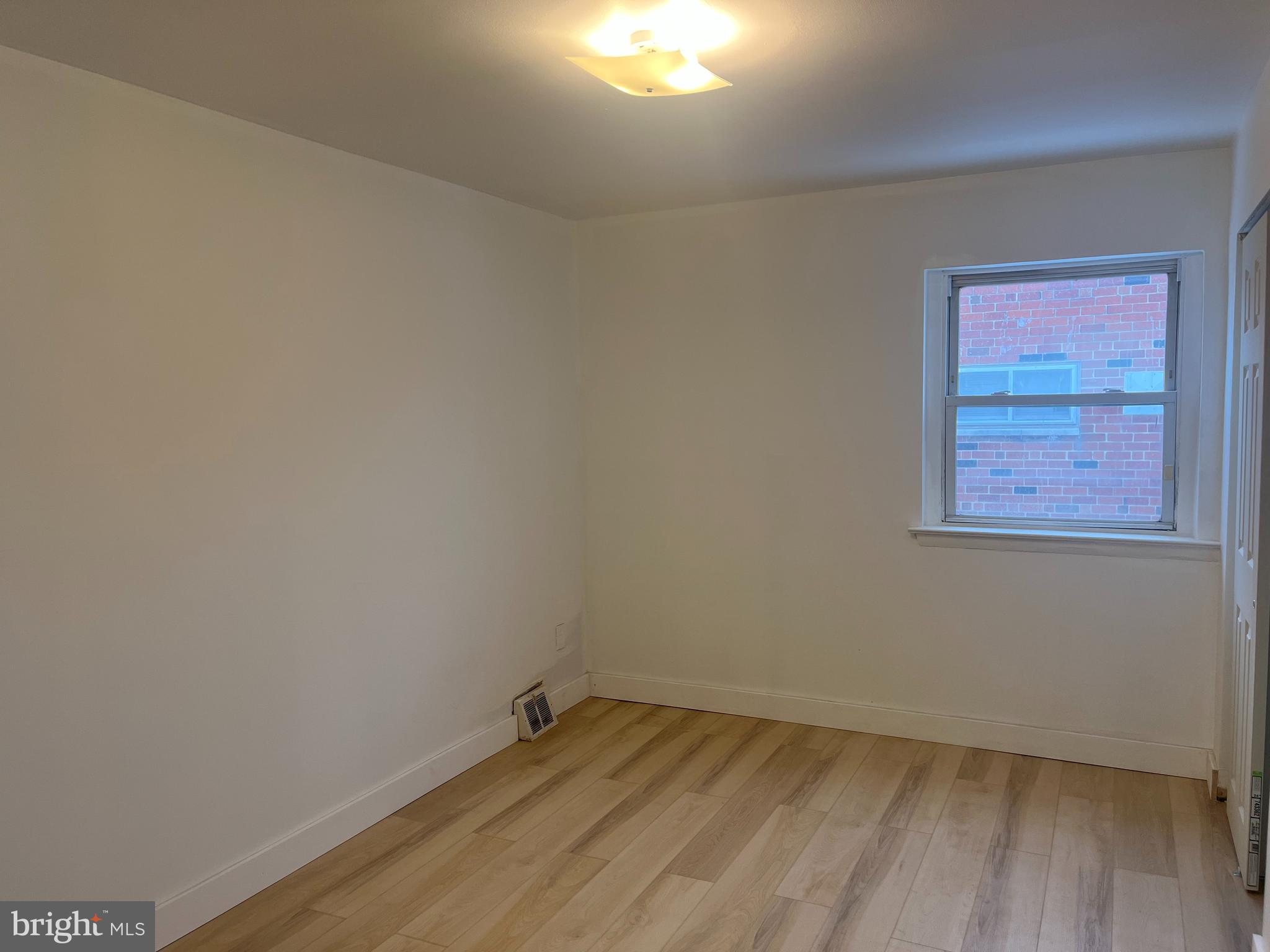 2637 Tremont Street Philadelphia, PA 19152 - Photo 11 of 15 an empty room with a window