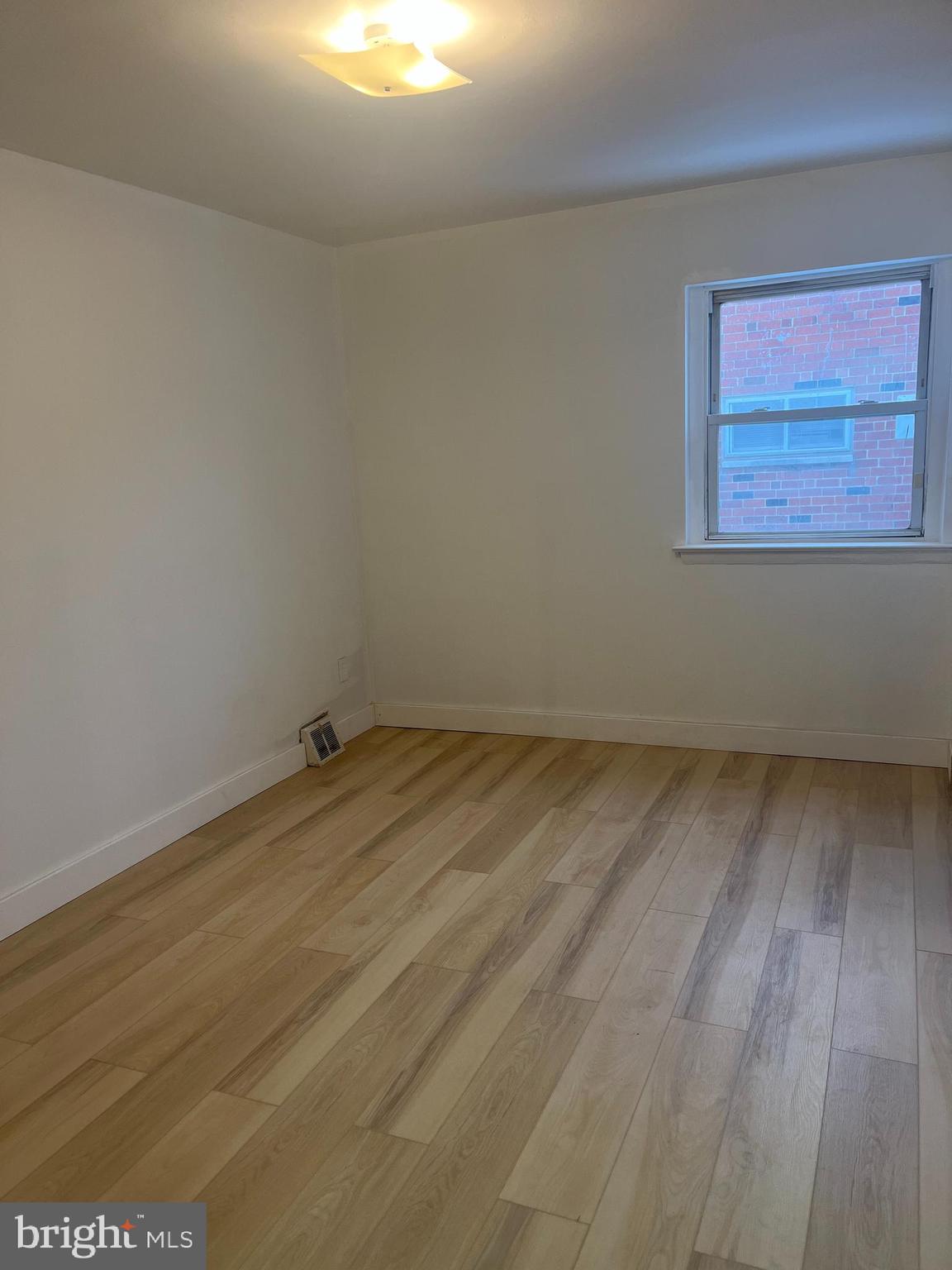 2637 Tremont Street Philadelphia, PA 19152 - Photo 12 of 15 a view of a room