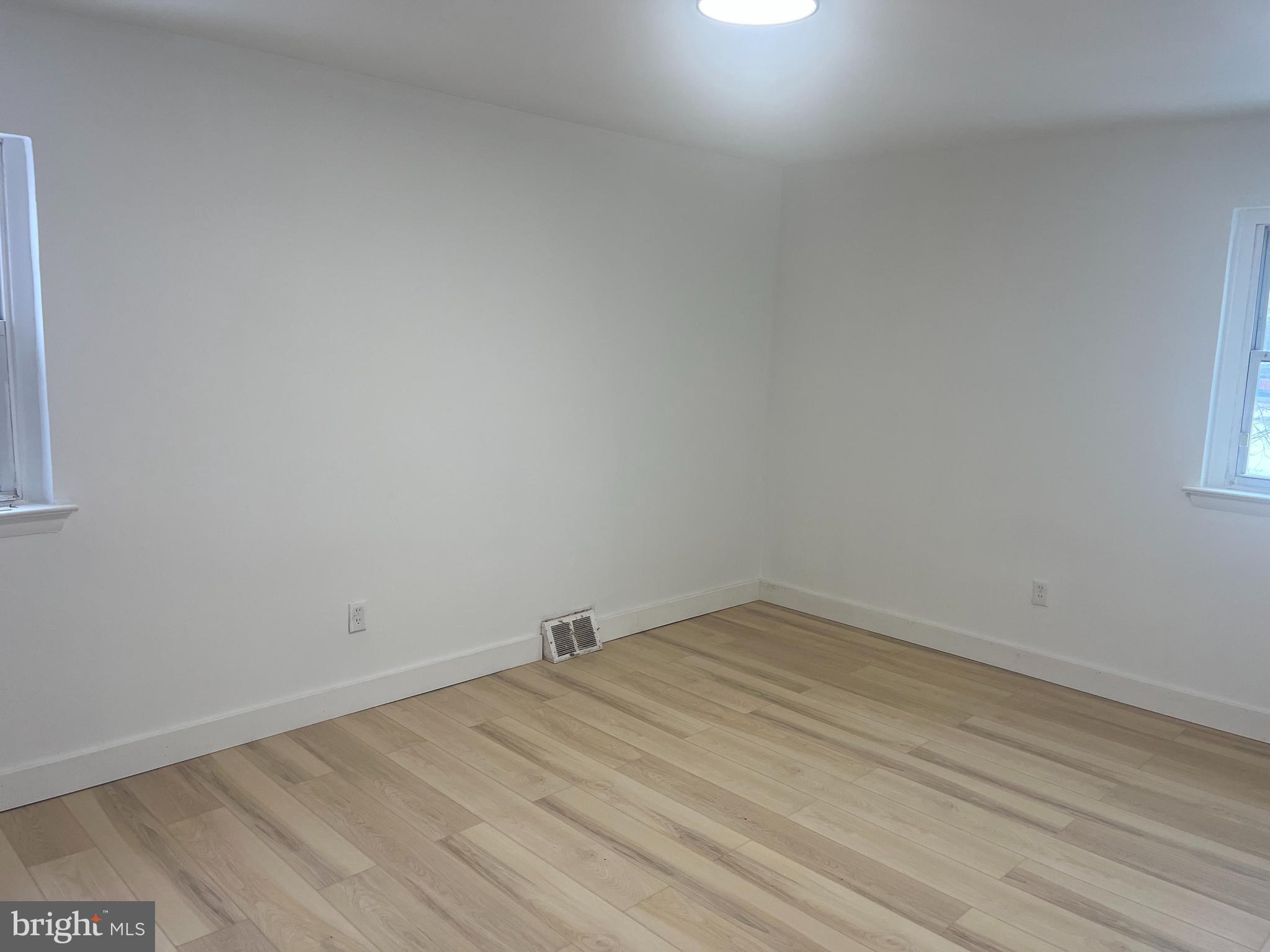 2637 Tremont Street Philadelphia, PA 19152 - Photo 8 of 15 a view of a room