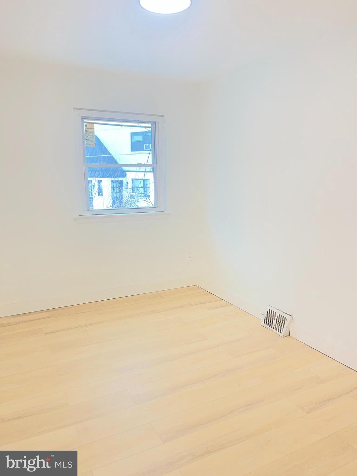 2637 Tremont Street Philadelphia, PA 19152 - Photo 10 of 15 a view of an empty room