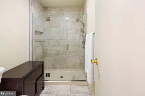 $279,900 | 24B West Bluebell Lane, Mount Laurel, NJ 08054