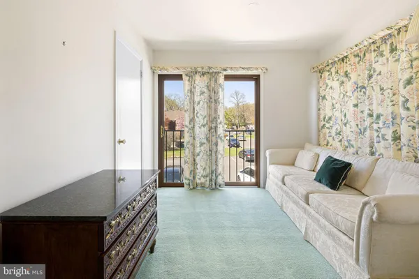 $279,900 | 24B West Bluebell Lane, Mount Laurel, NJ 08054