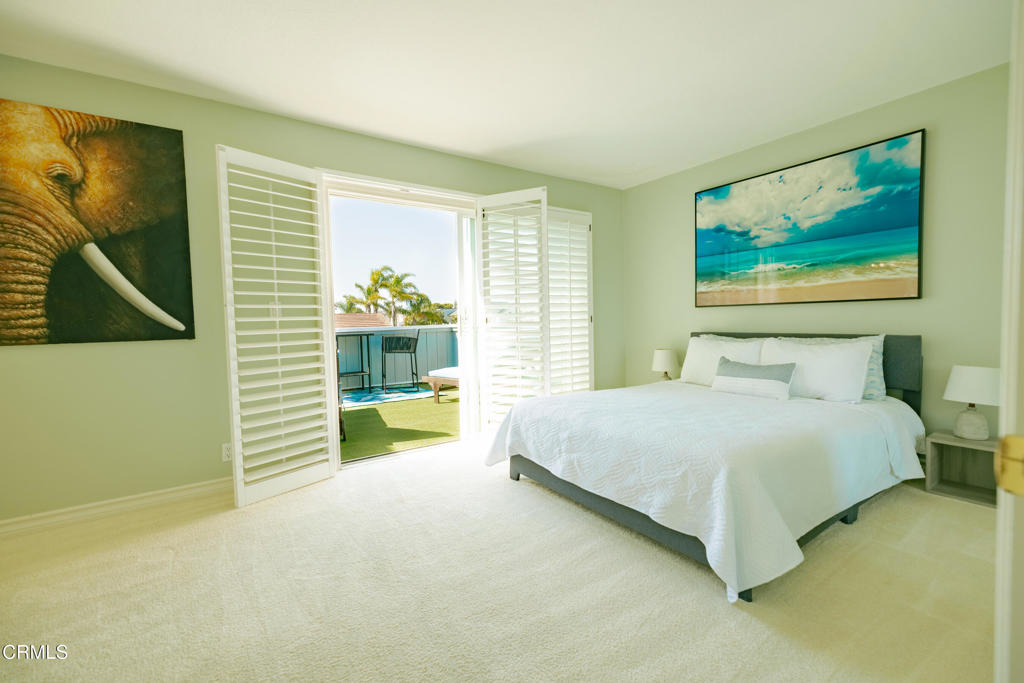 2145 Kingsbridge Way Oxnard, CA 93035 - Photo 45 of 61