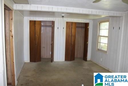 2411 Carrolls Lane Bessemer, AL 35022 - Photo 11 of 23