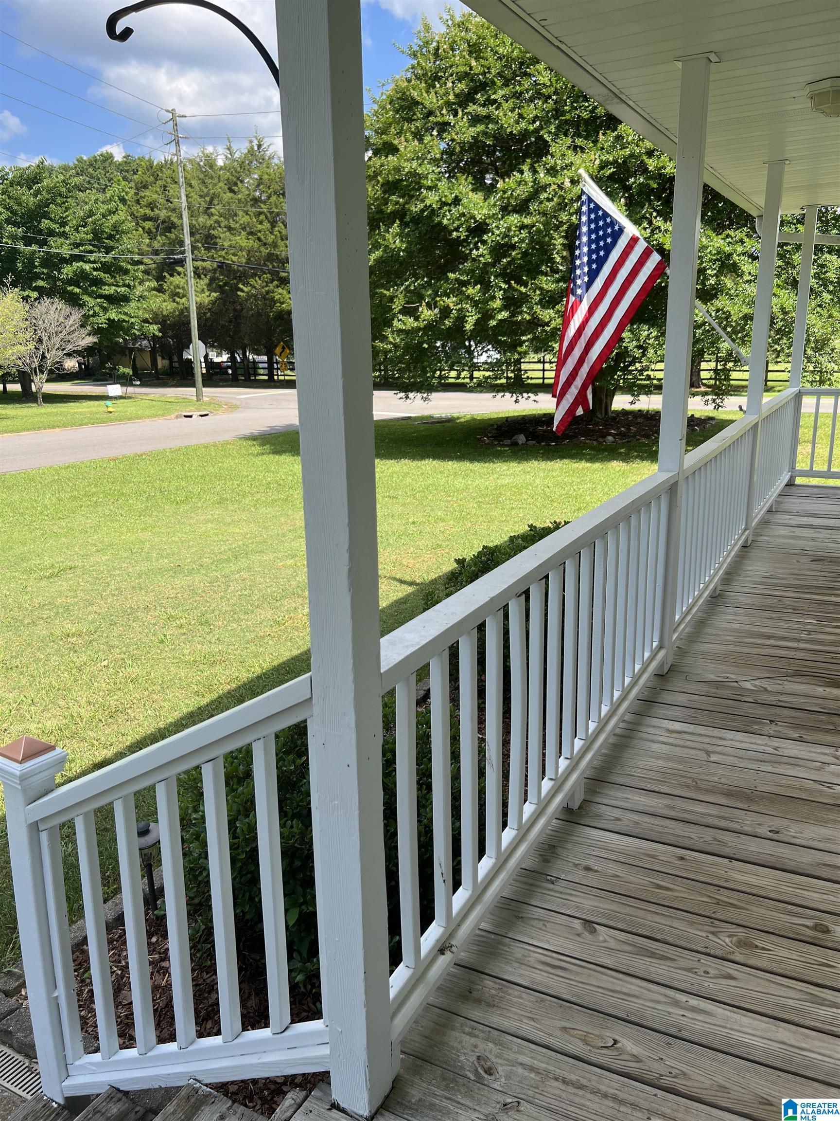 7171 Elliott Lane Leeds, AL 35094 - Photo 2 of 48