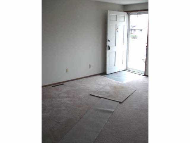 3512 Binbrook Road Columbus, OH 43227 - Photo 2 of 10