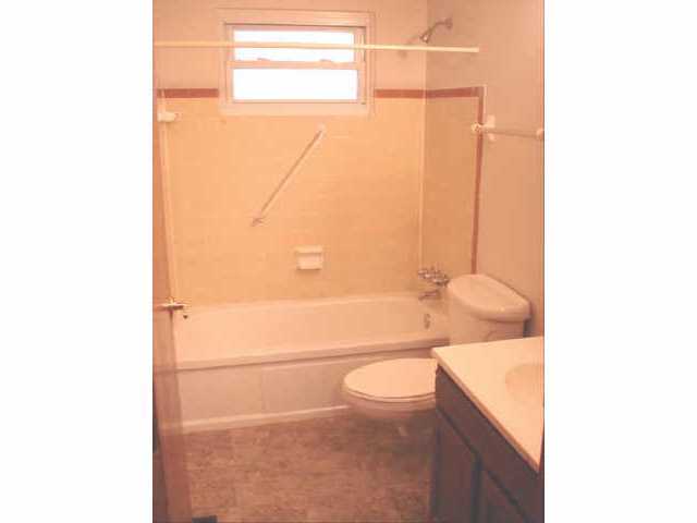 3512 Binbrook Road Columbus, OH 43227 - Photo 5 of 10