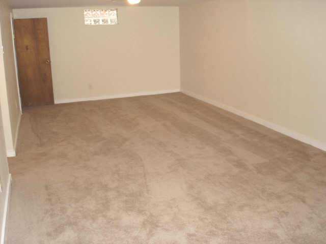 3512 Binbrook Road Columbus, OH 43227 - Photo 6 of 10