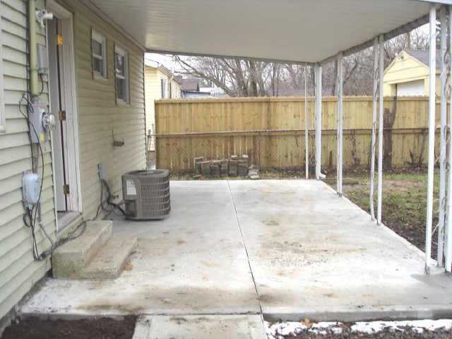 3512 Binbrook Road Columbus, OH 43227 - Photo 8 of 10