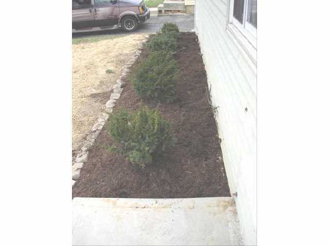 3512 Binbrook Road Columbus, OH 43227 - Photo 10 of 10