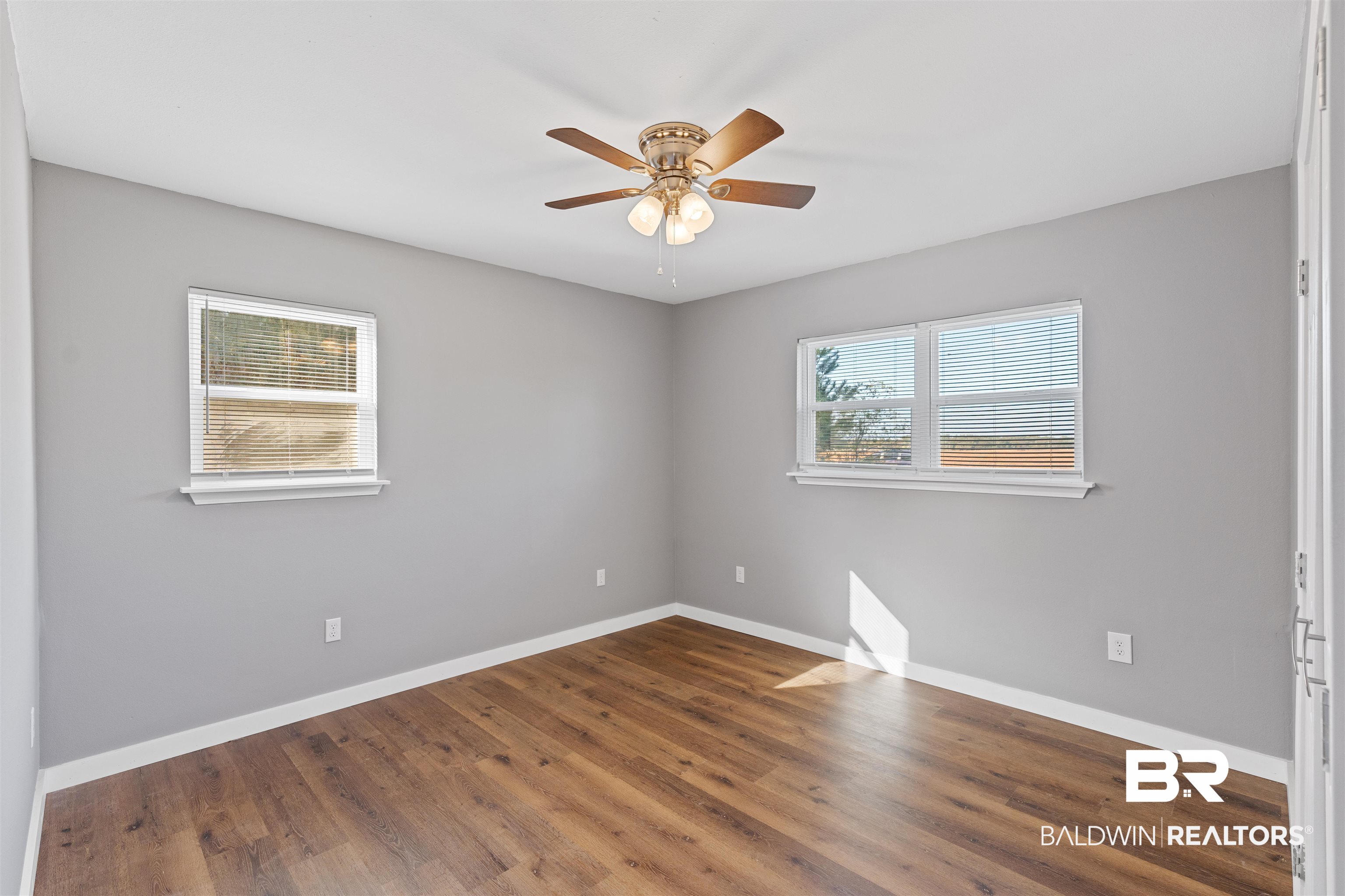 21490 Brewton Road Robertsdale, AL 36567 - Photo 13 of 19