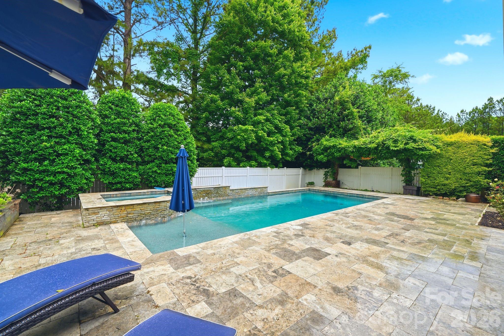 2616 Nations Commons Street Fort Mill, SC 29708 - Photo 5 of 48 Gallery Image 5